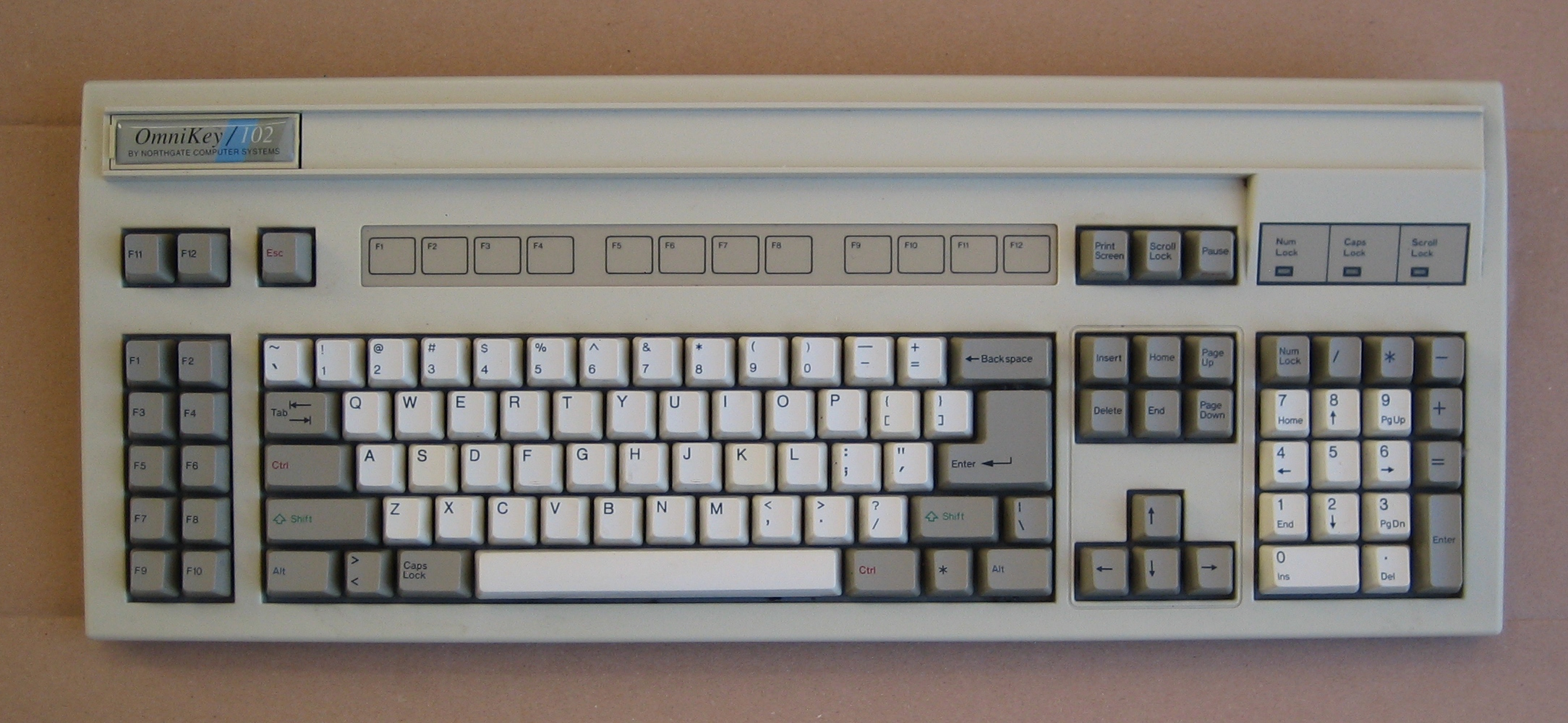 102_top.jpg