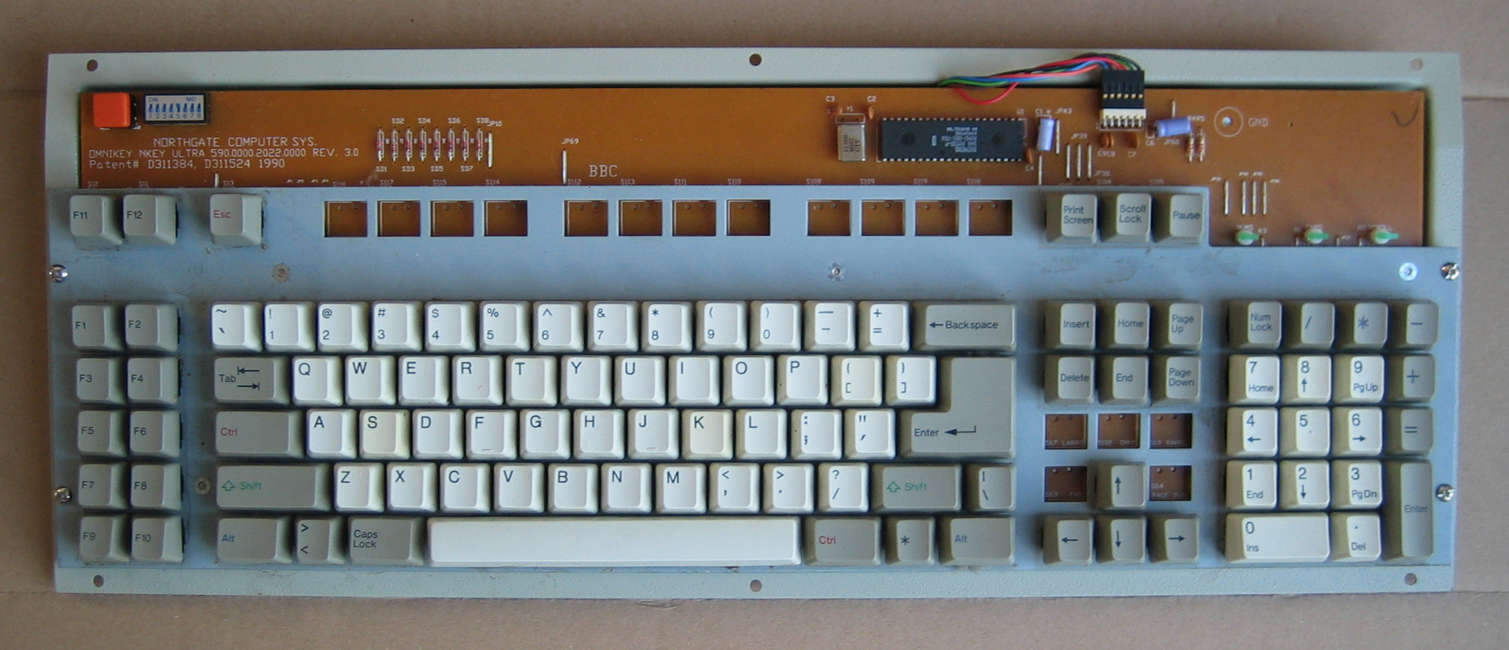 102_top_plate.jpg