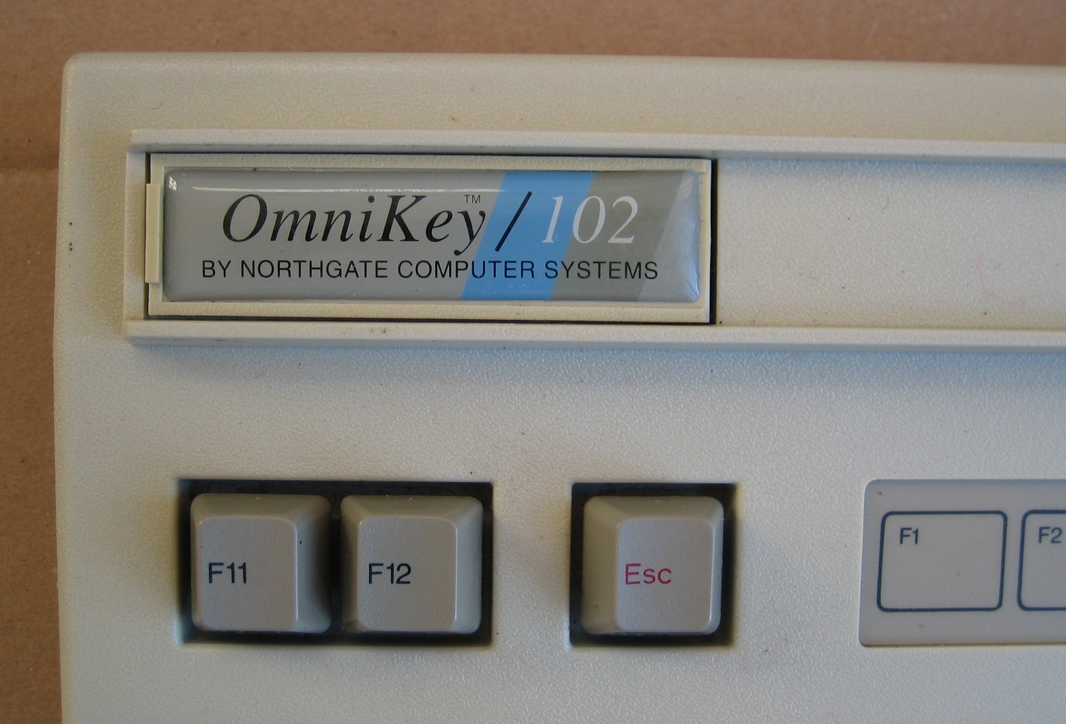 102_topleft.jpg