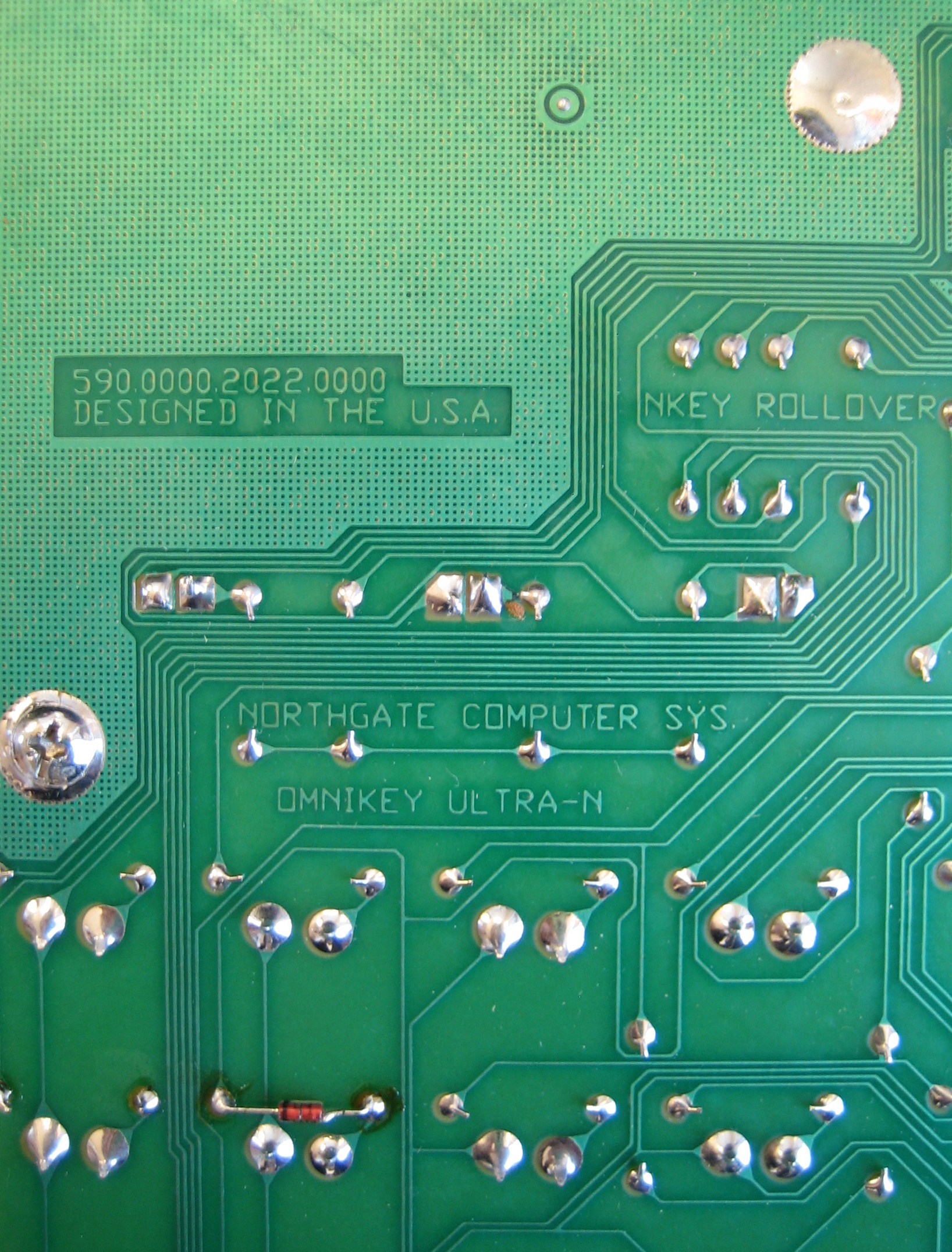 ultraT_print_detail1.jpg