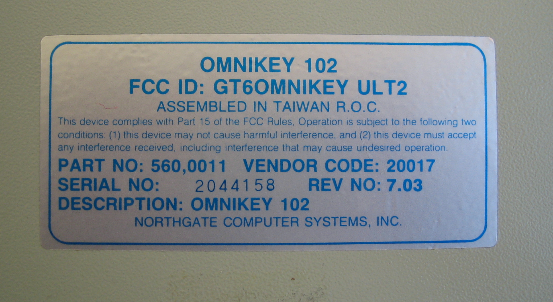 102_sticker.jpg