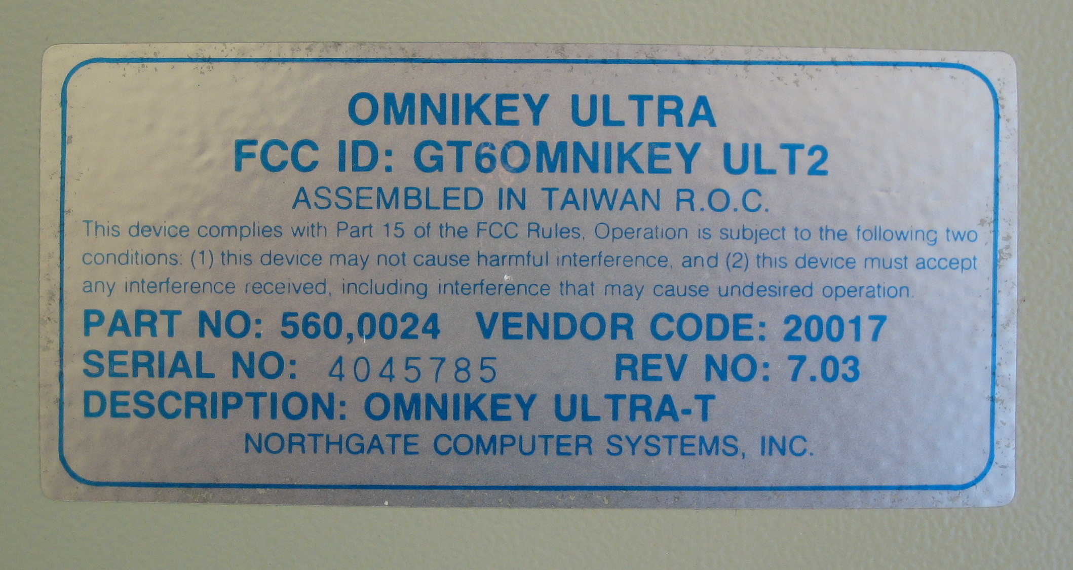 ultraT_sticker.jpg
