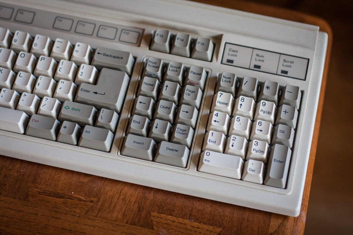 plus_with_omnikey.JPG