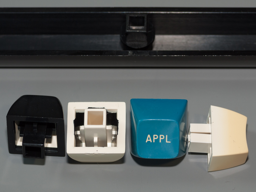 PerkinElmer3700kb-05.jpg