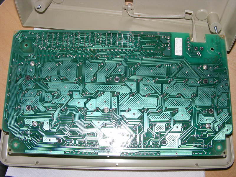 DSCF2285.JPG