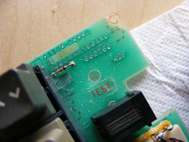 DSCF2287.JPG