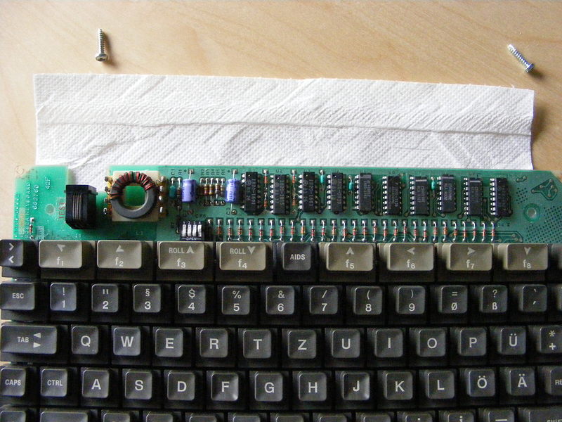 DSCF2288.JPG