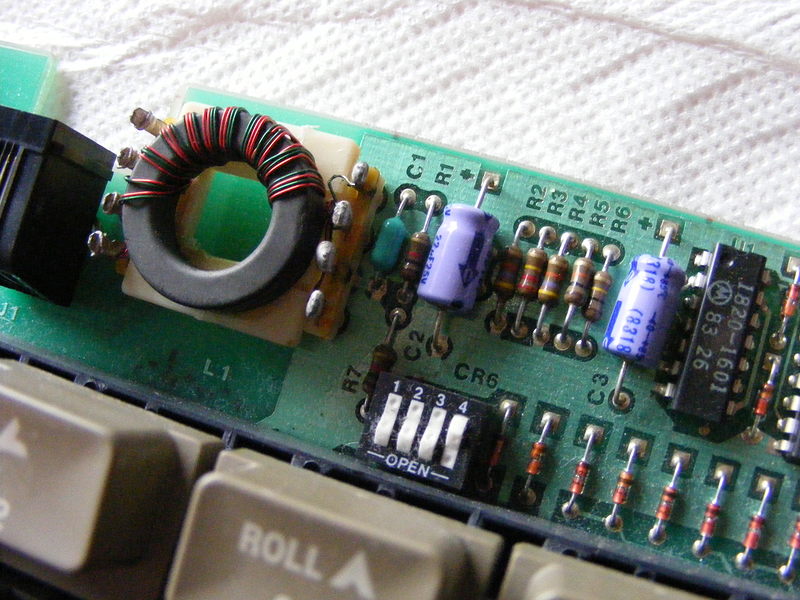 DSCF2289.JPG
