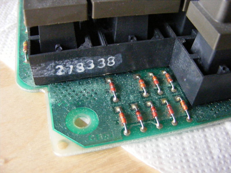 DSCF2290.JPG