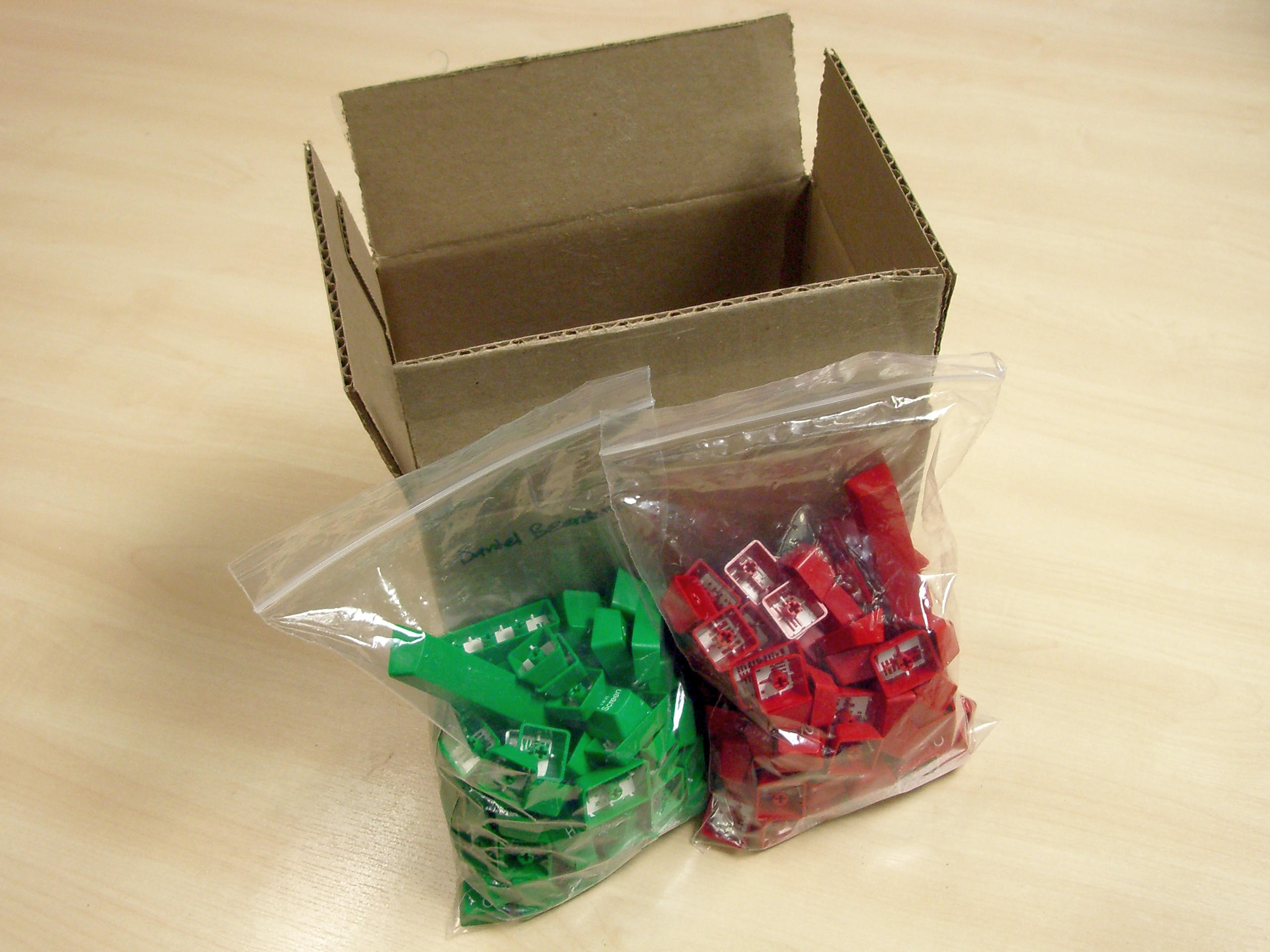 Doubleshots box.jpg