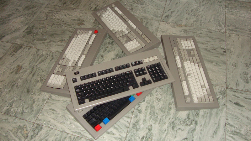 keyboardIndustrialModelMs.jpg
