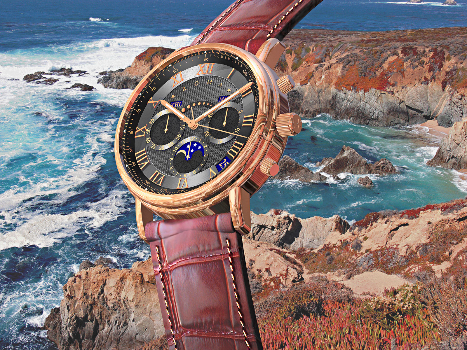 moon_chrono_RoseGold.jpg