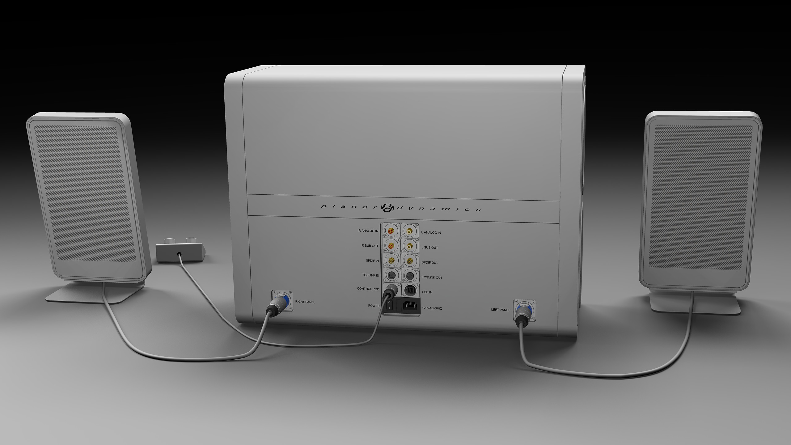 iPanelSystem_silver_rear1.jpeg