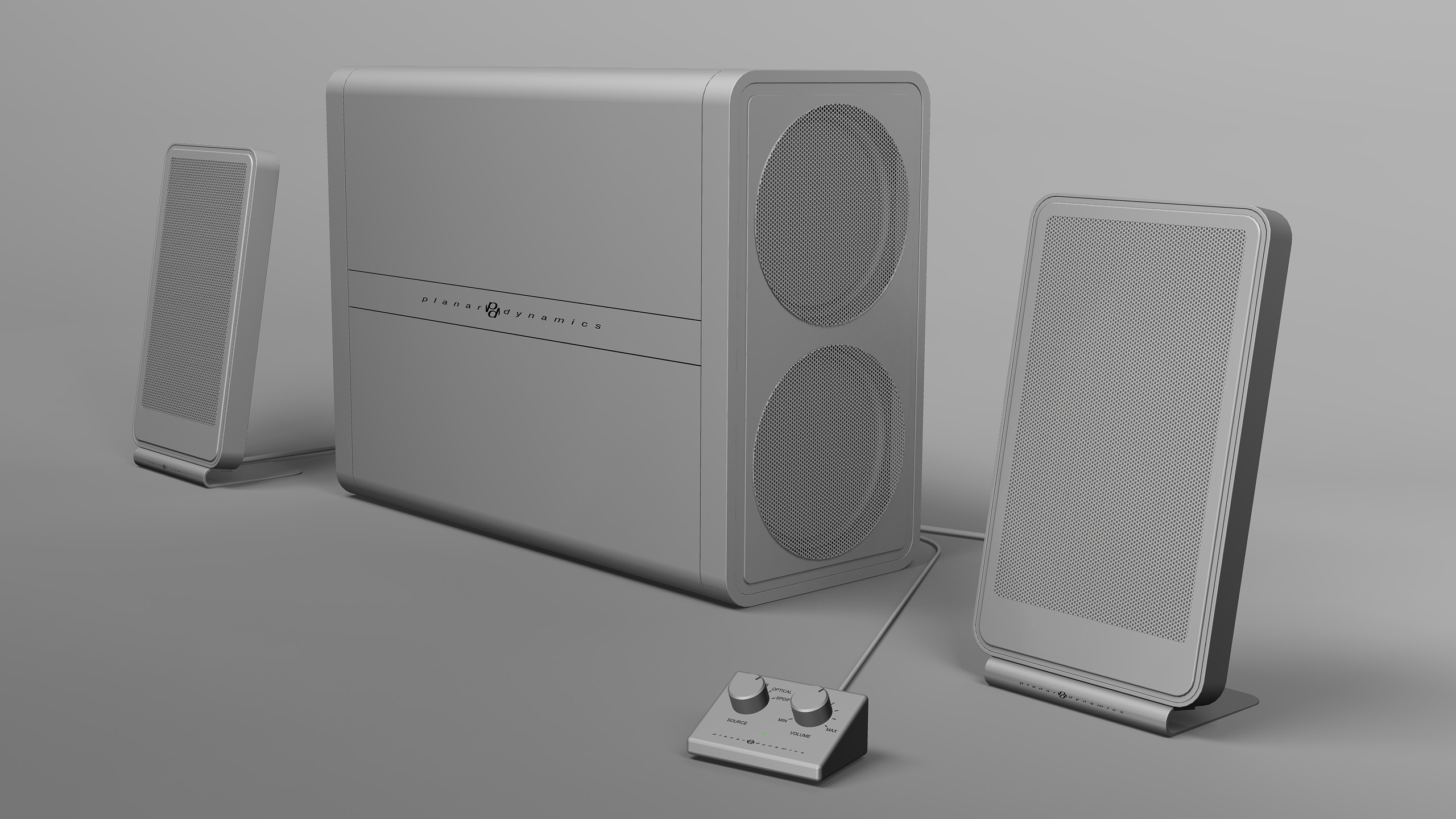 iPanelSystem_PD-SW8_silver_front1.jpeg