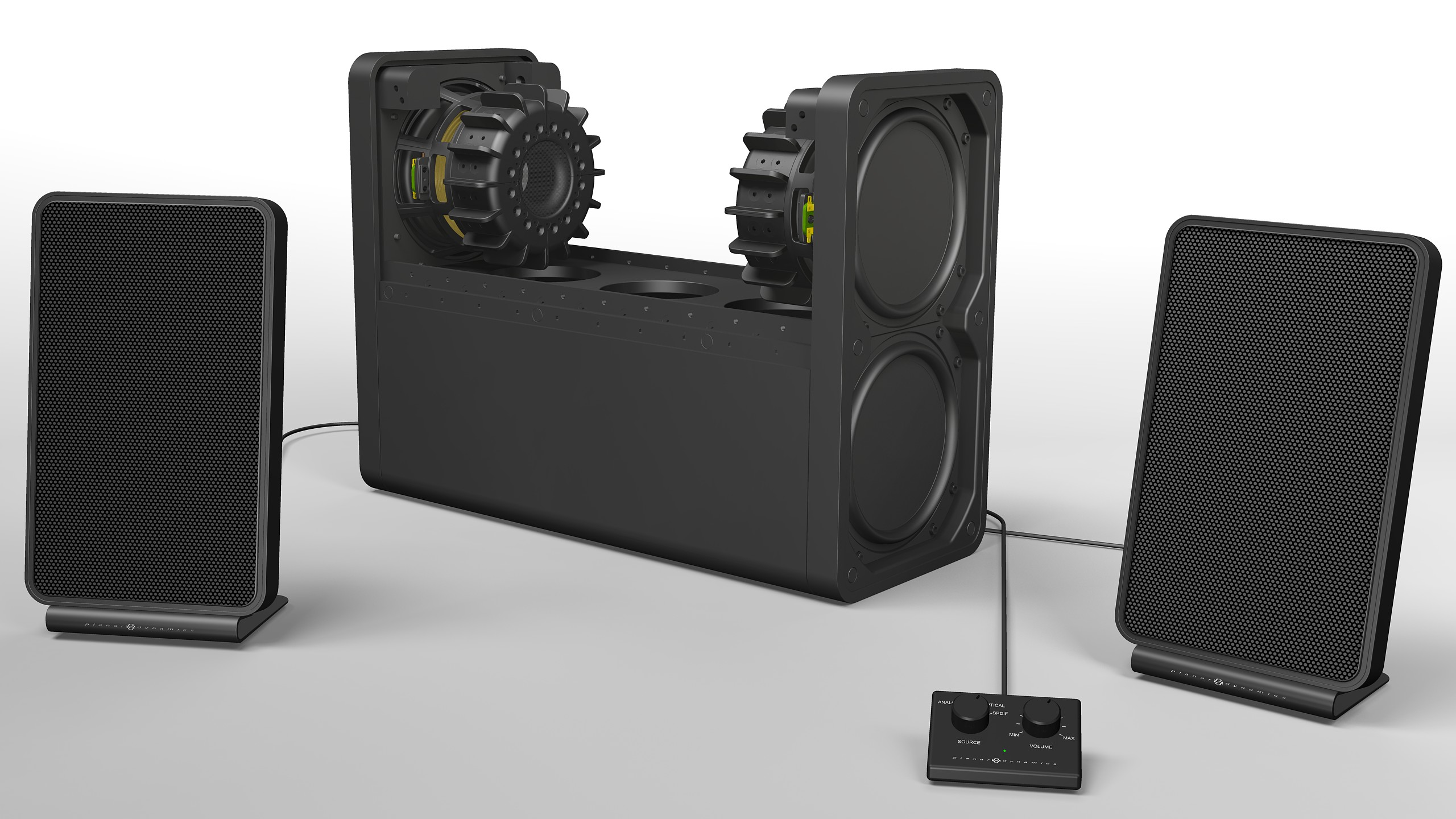 iPanelSystem_PD-SW8_black-piston2.jpeg