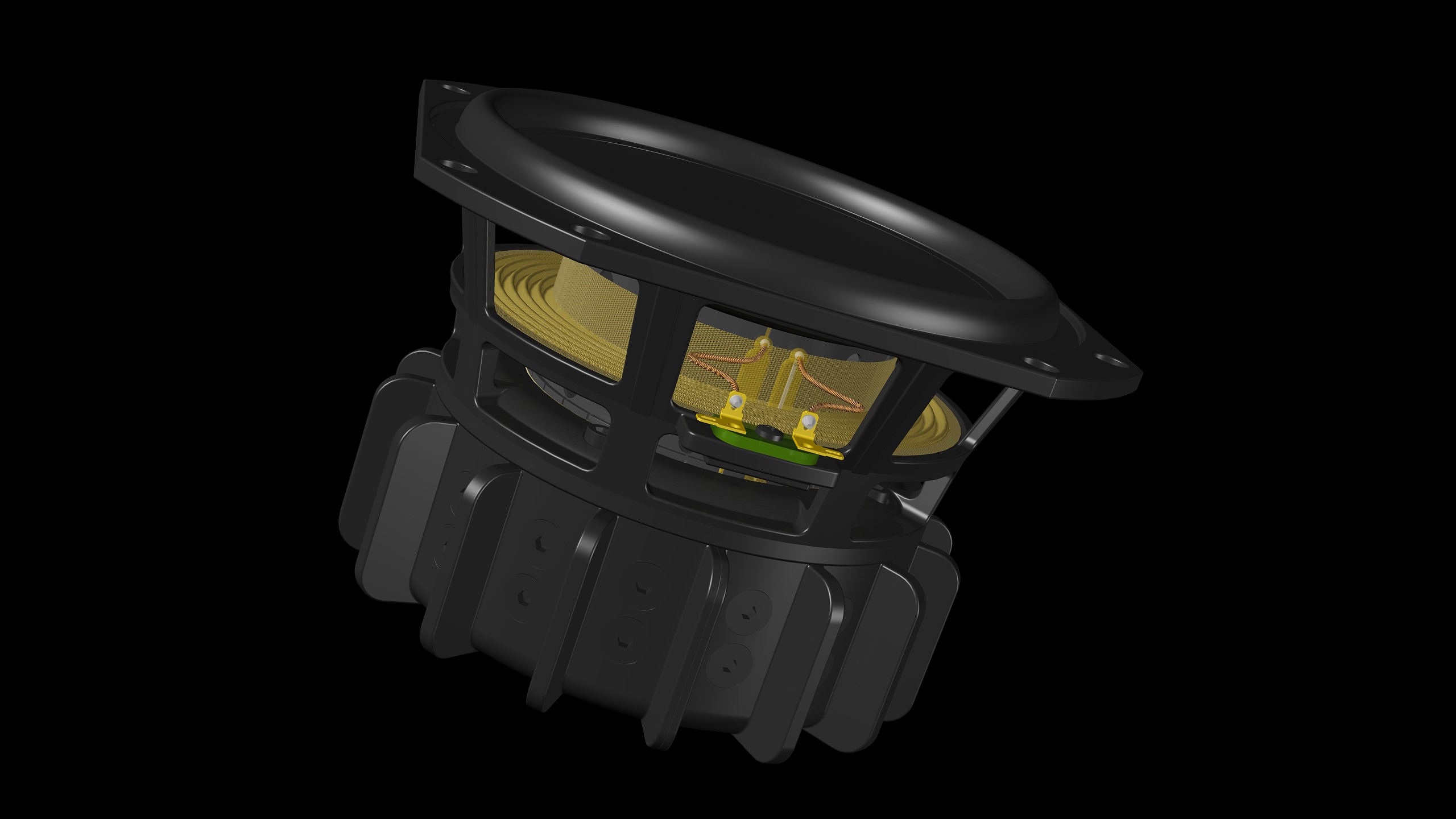 DFA8_single-coilEW_black-piston.jpeg