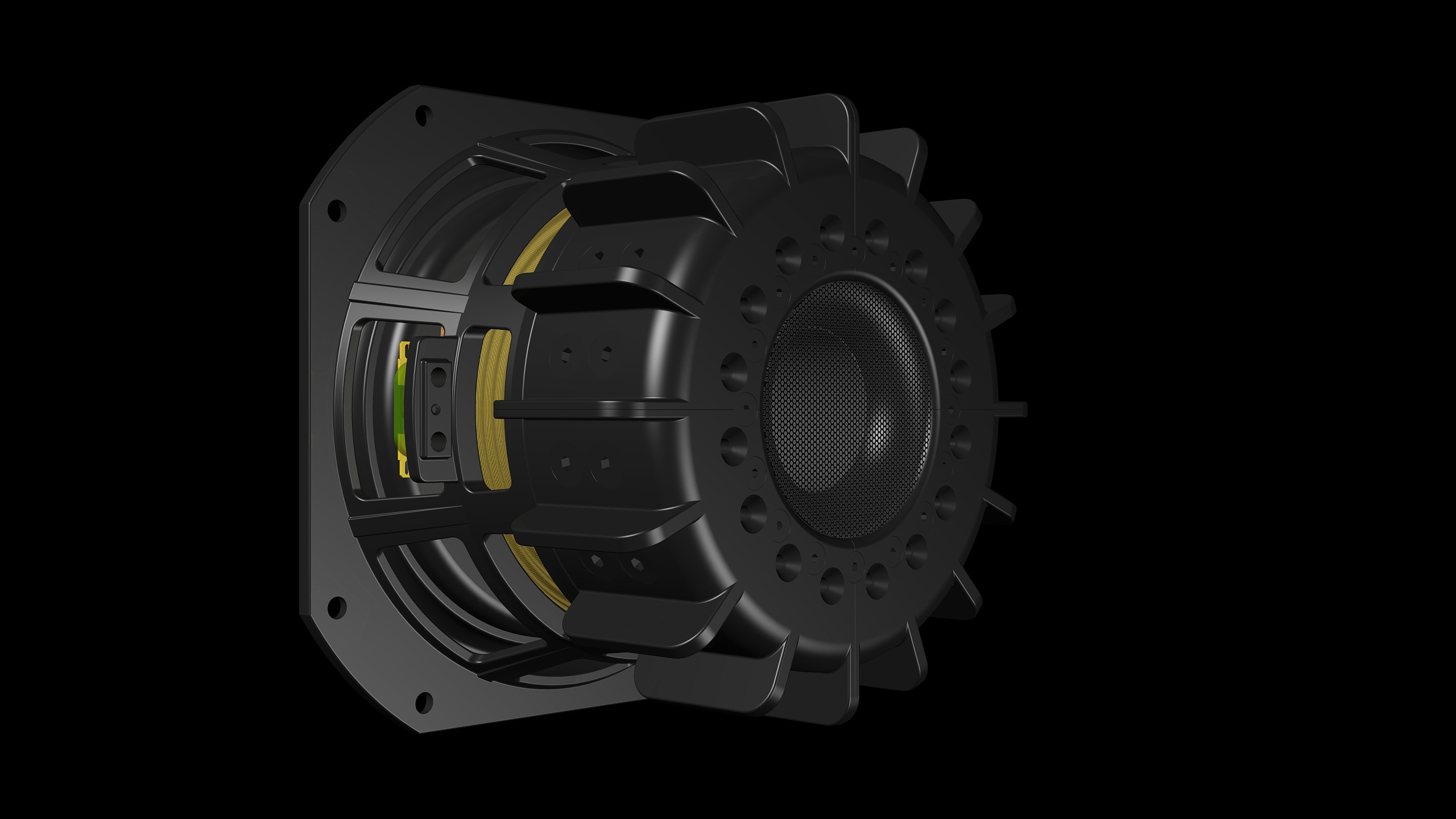 DFA8_single-coilEW_black-piston2.jpeg