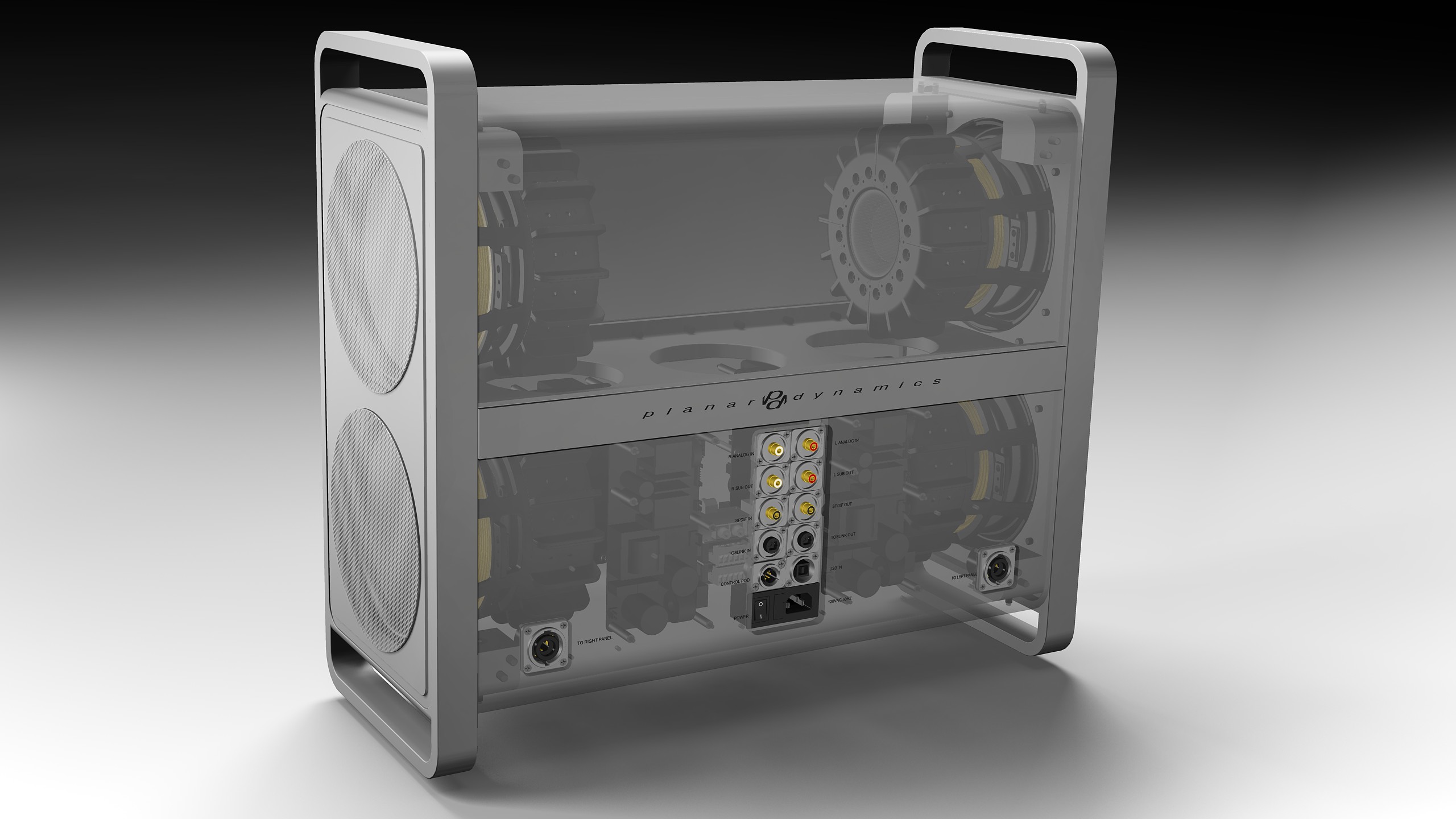 iPanelSystem_PD-SW8HS_silver_back_handles_xray.jpeg