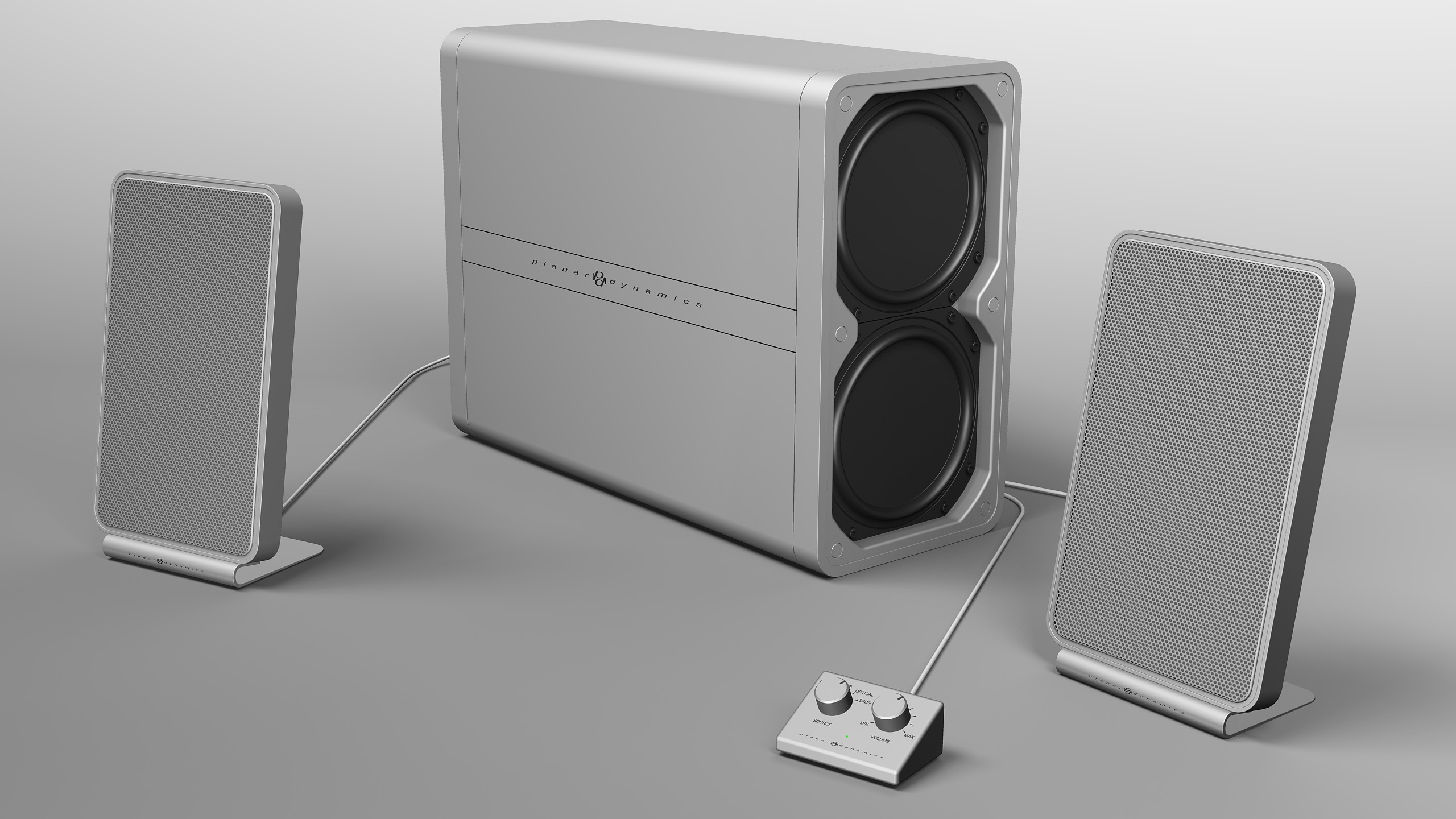 iPanelSystem_PD-SW8_silver_front.jpeg