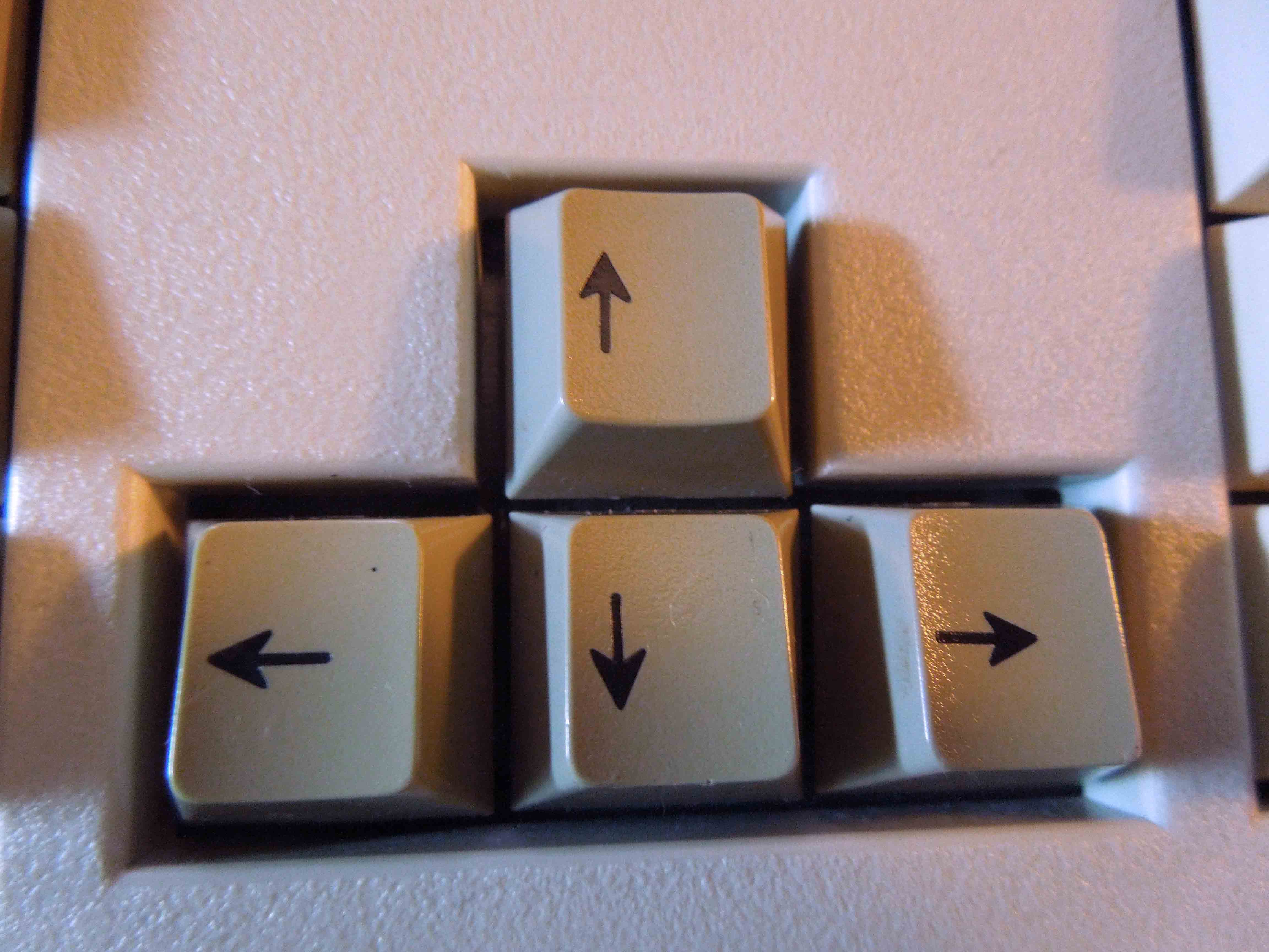 famekbarrowkeys.jpg