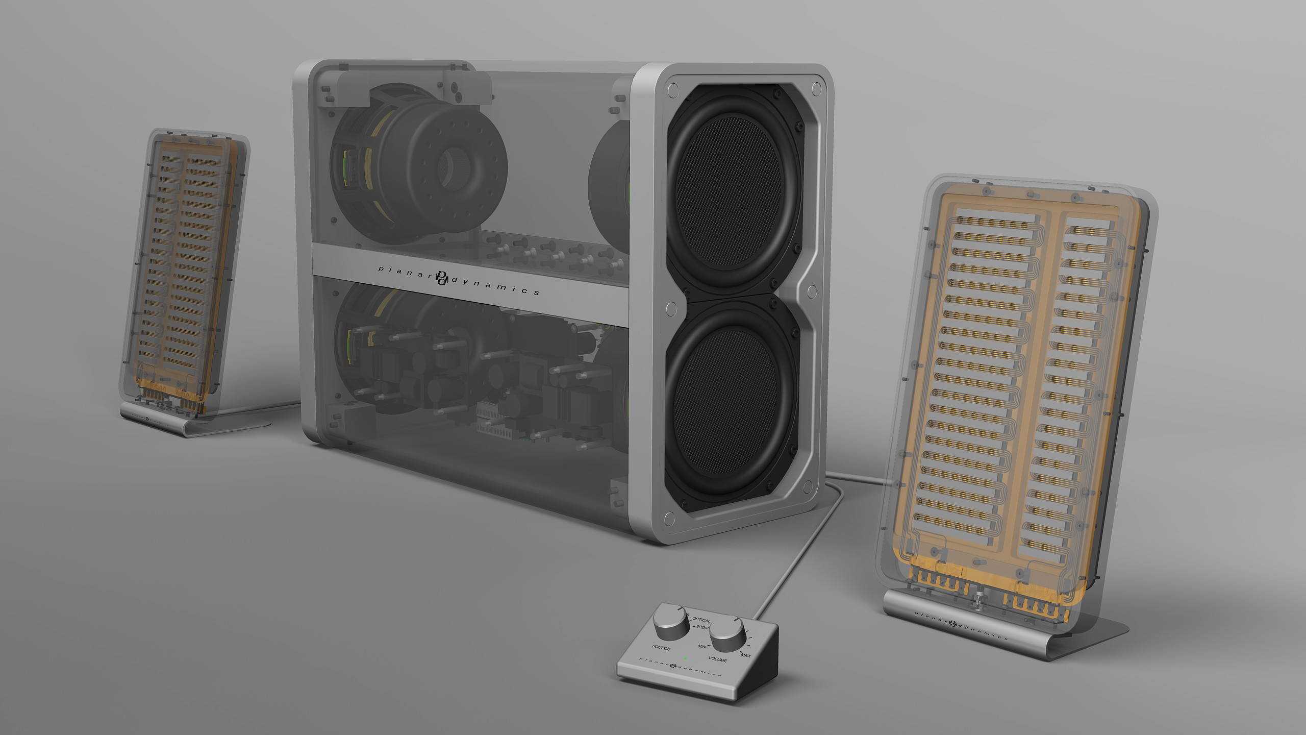 iPanelSystem_PD-SW8_silver_front2.jpeg