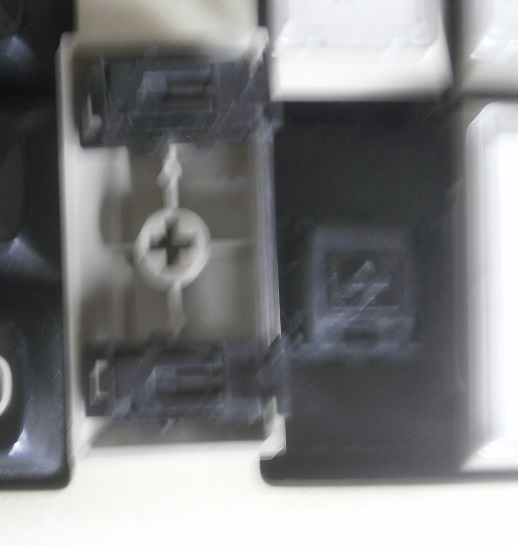 HW-03.jpg