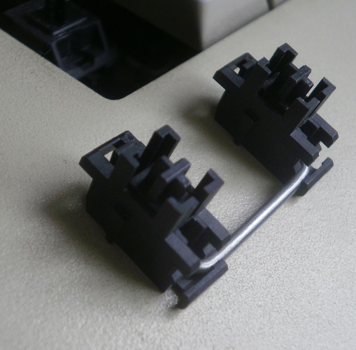 HW-04.jpg
