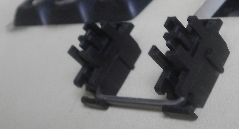 HW-05.jpg