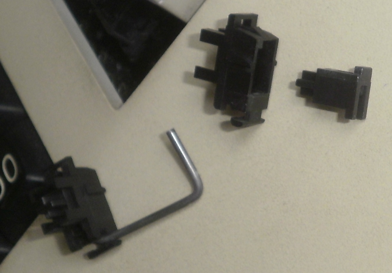 HW-06.jpg