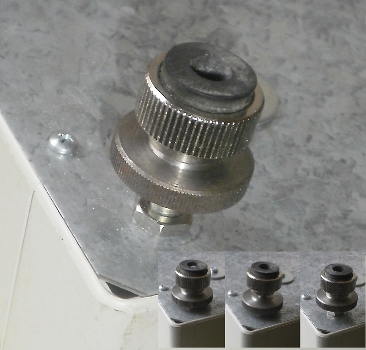 HW-07.jpg