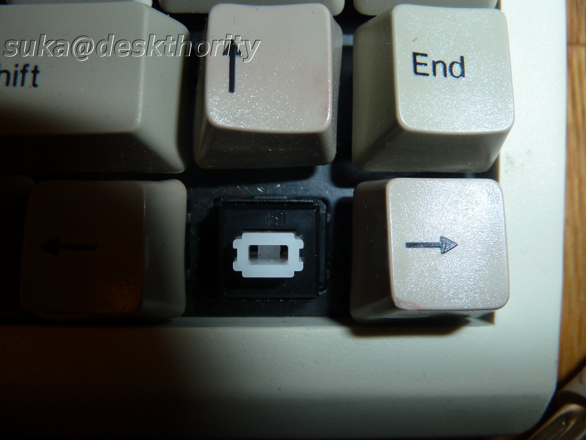 Switch