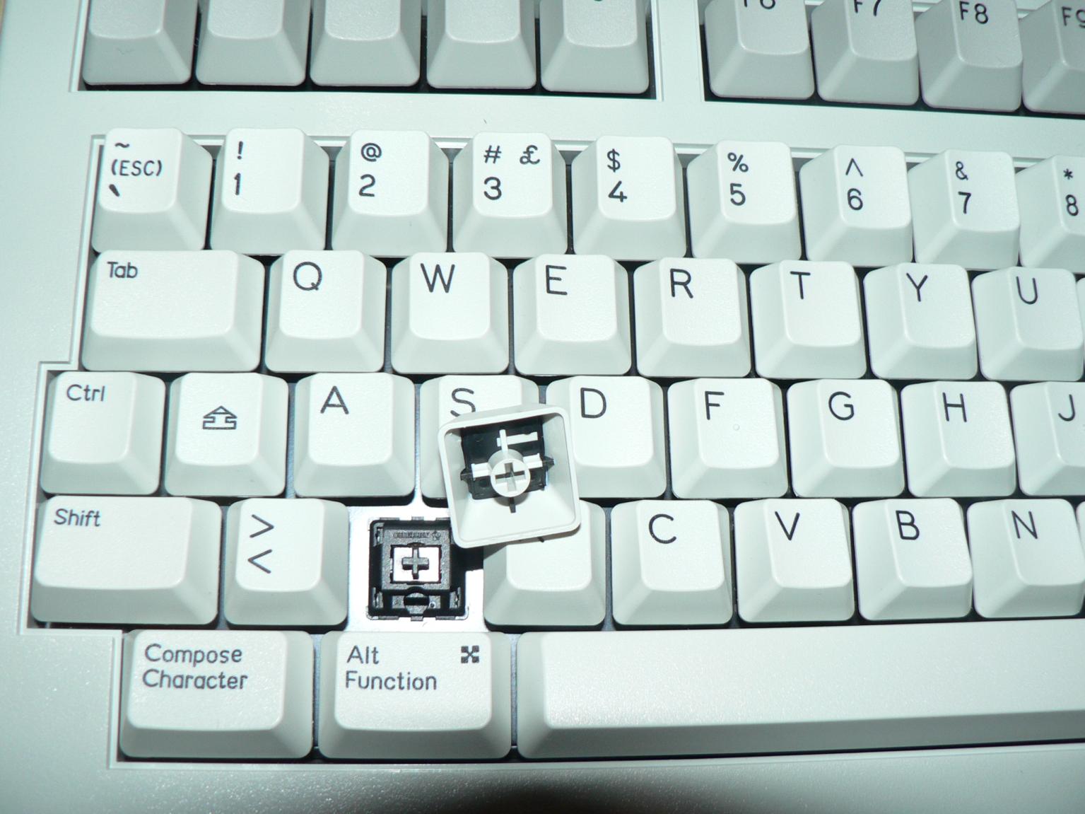 mc420keys.jpg