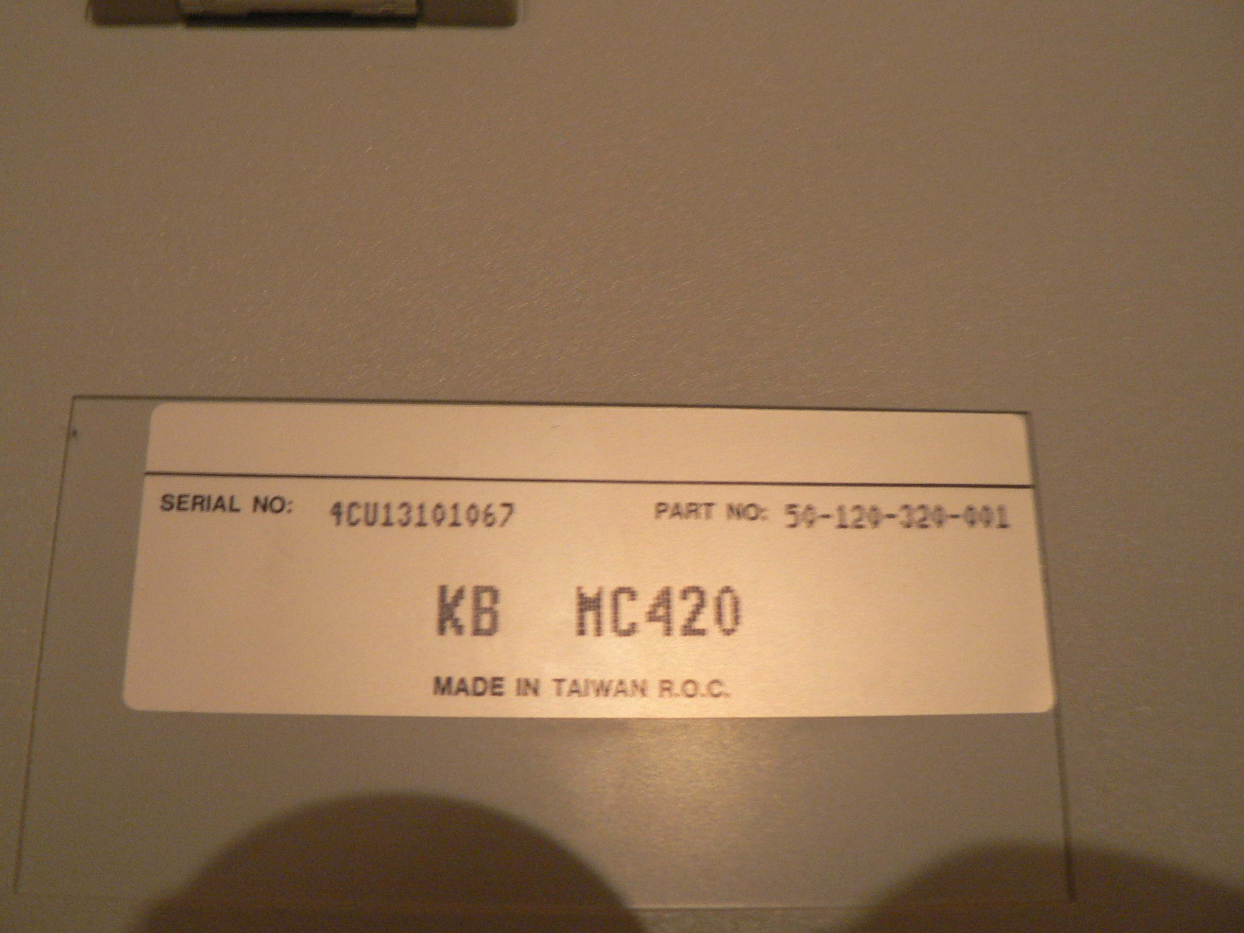 label.jpg
