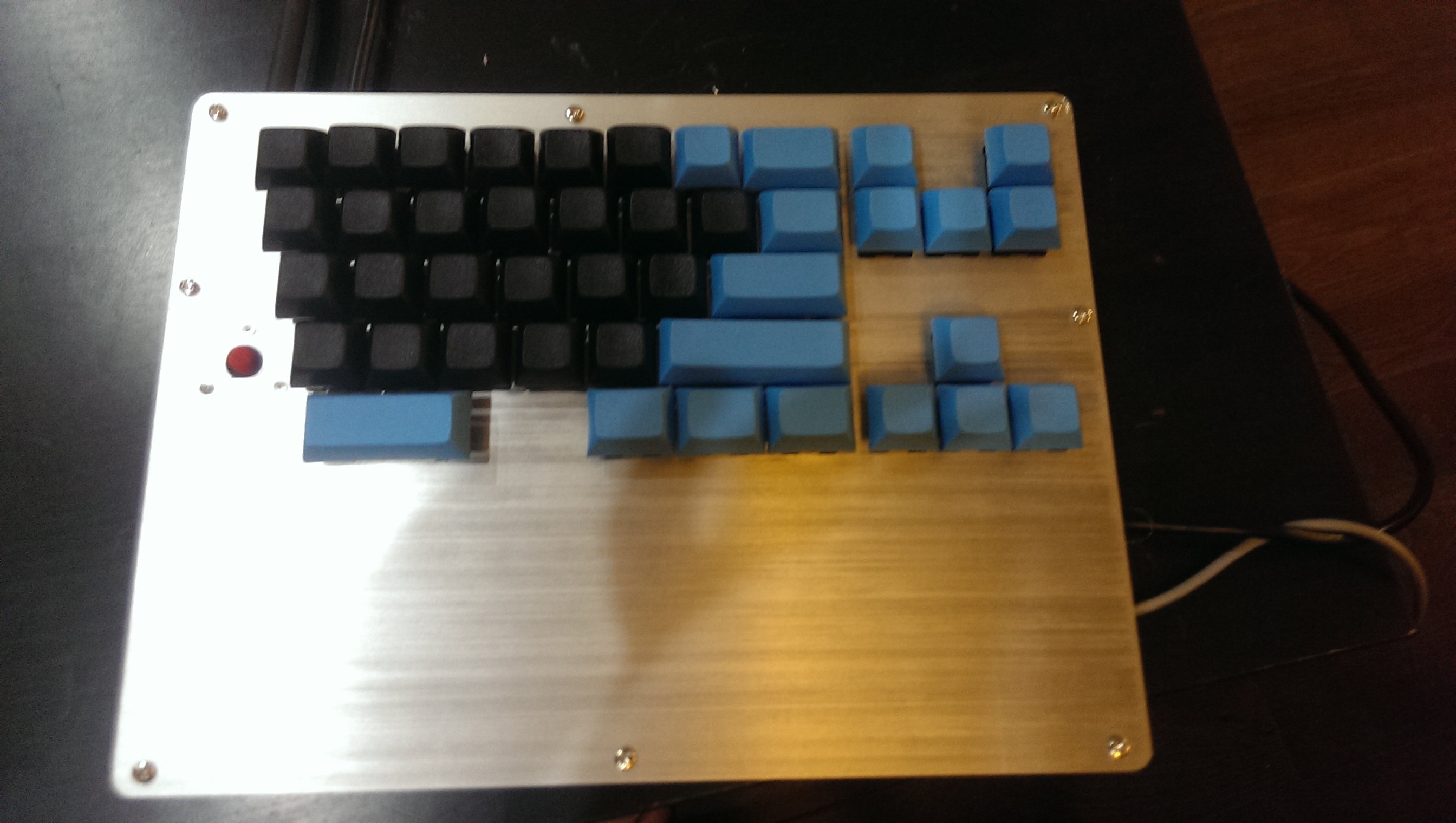 IMAG0657.jpg