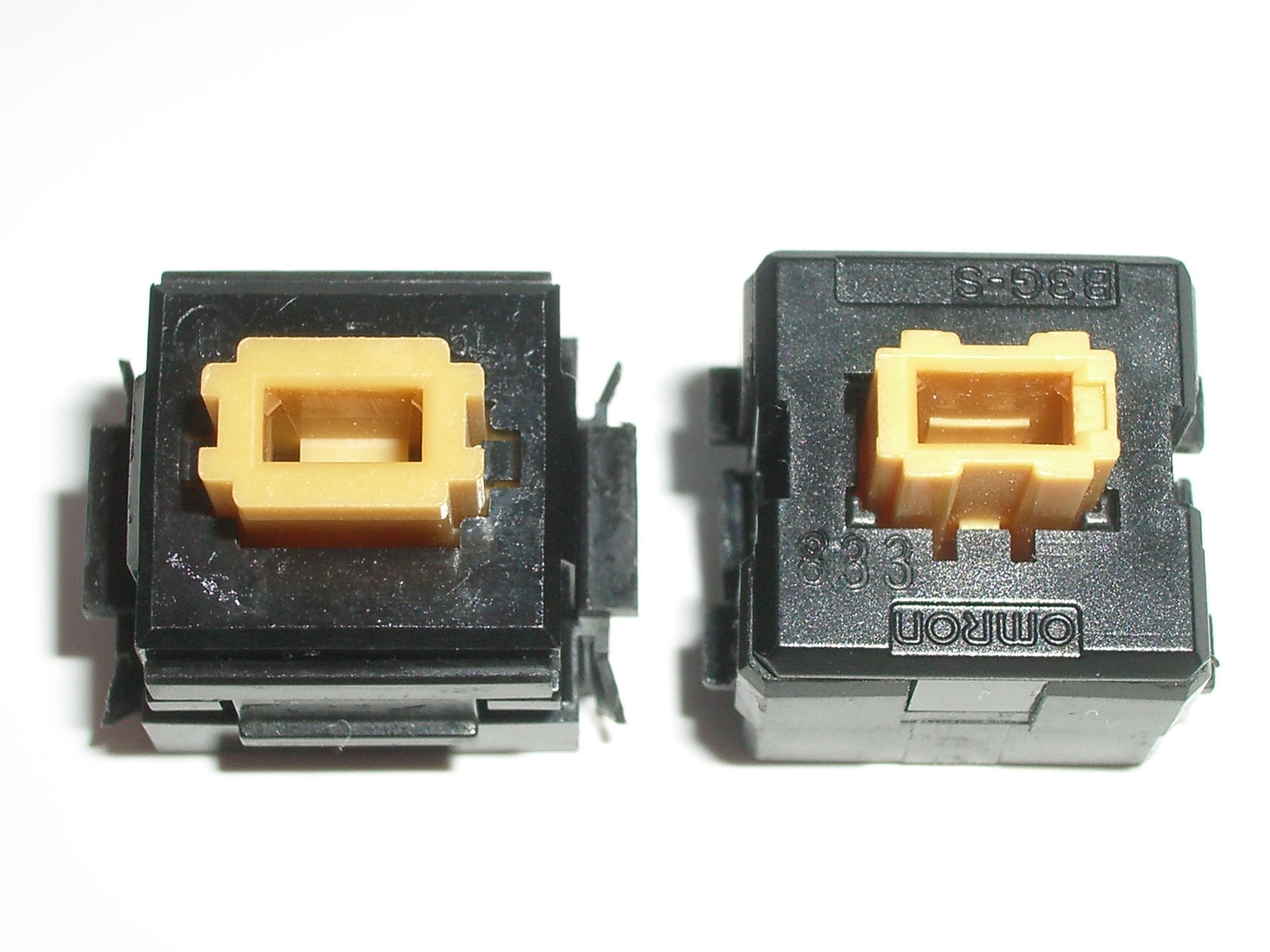 Amber Alps and Omron.jpg
