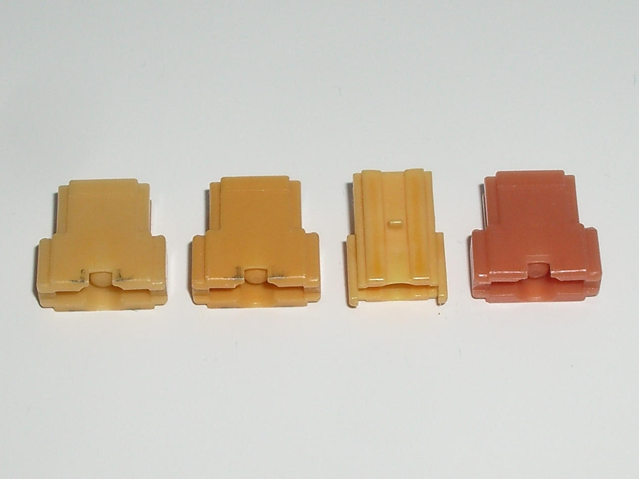 Amber and orange comparison.jpg