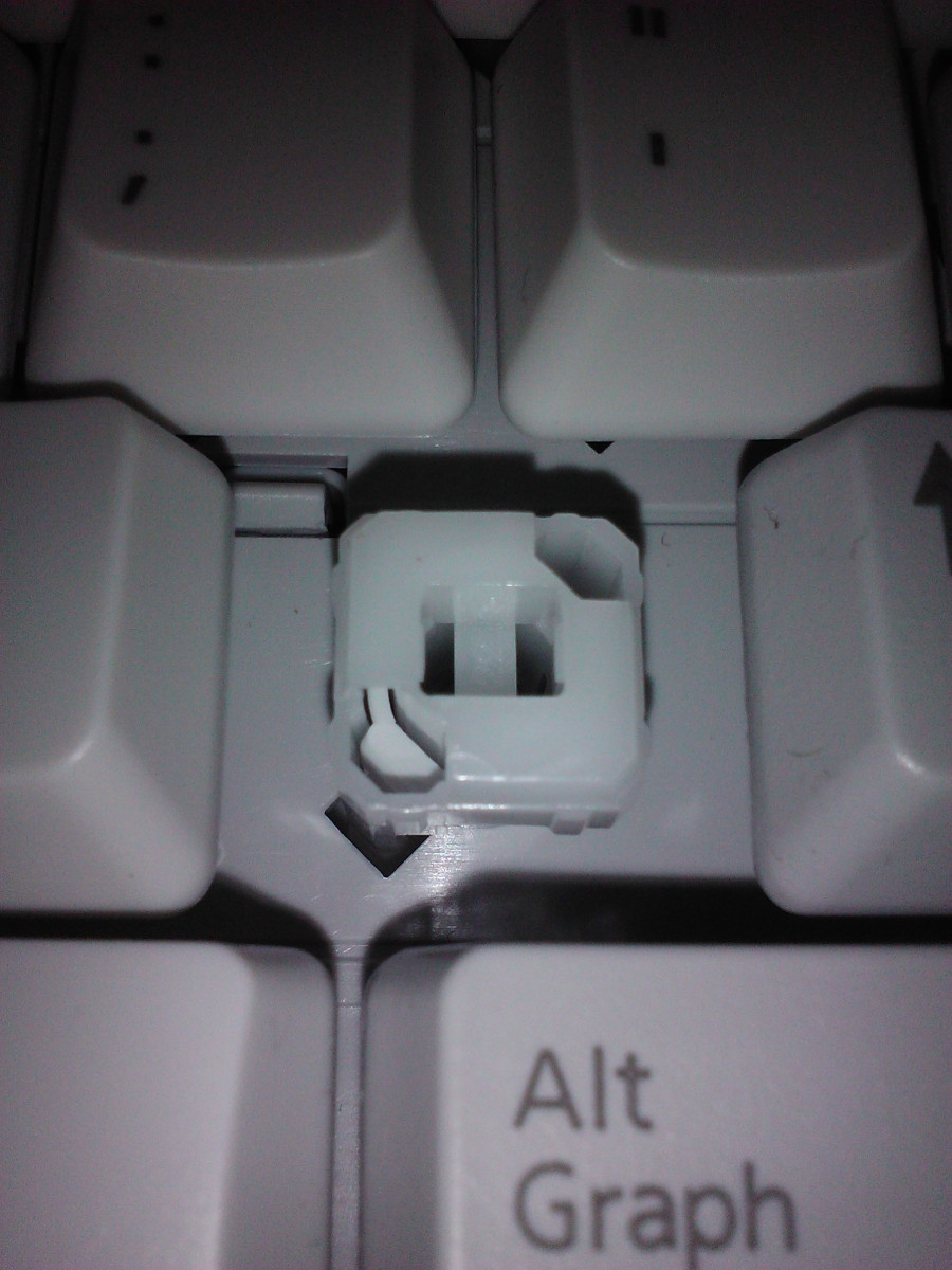 sun type 5-6 keyboard swirch.jpg