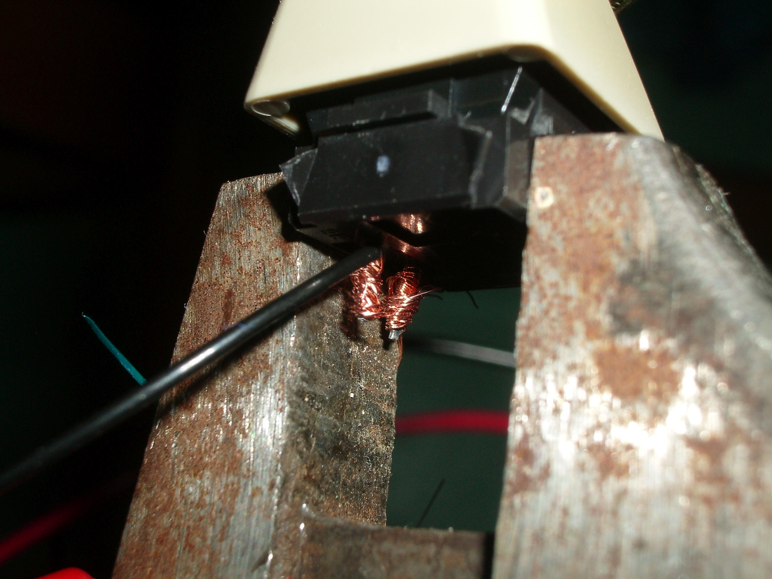 Wire wrapped Alps SKCM Amber.jpg