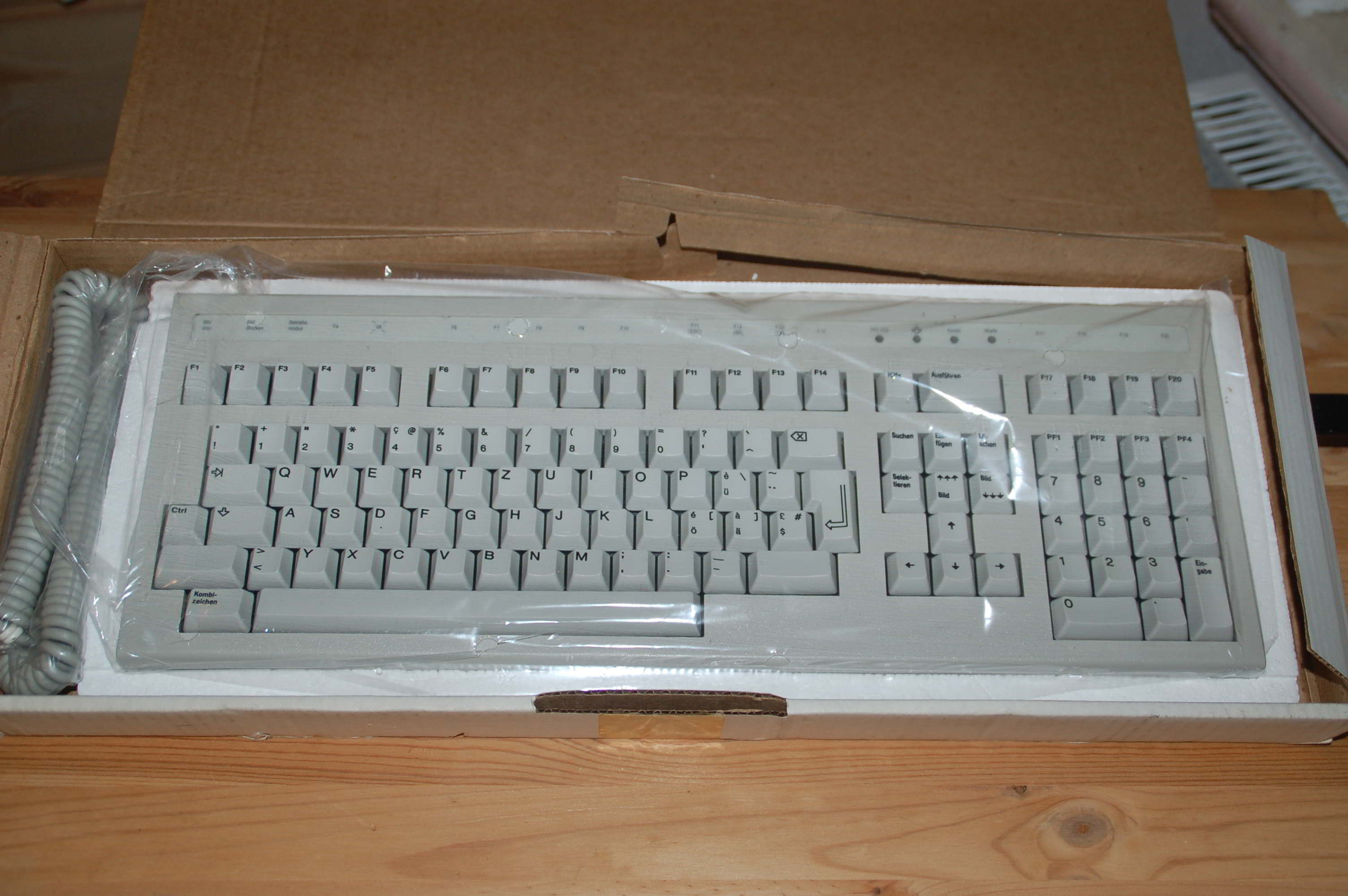tektronik_1.jpg