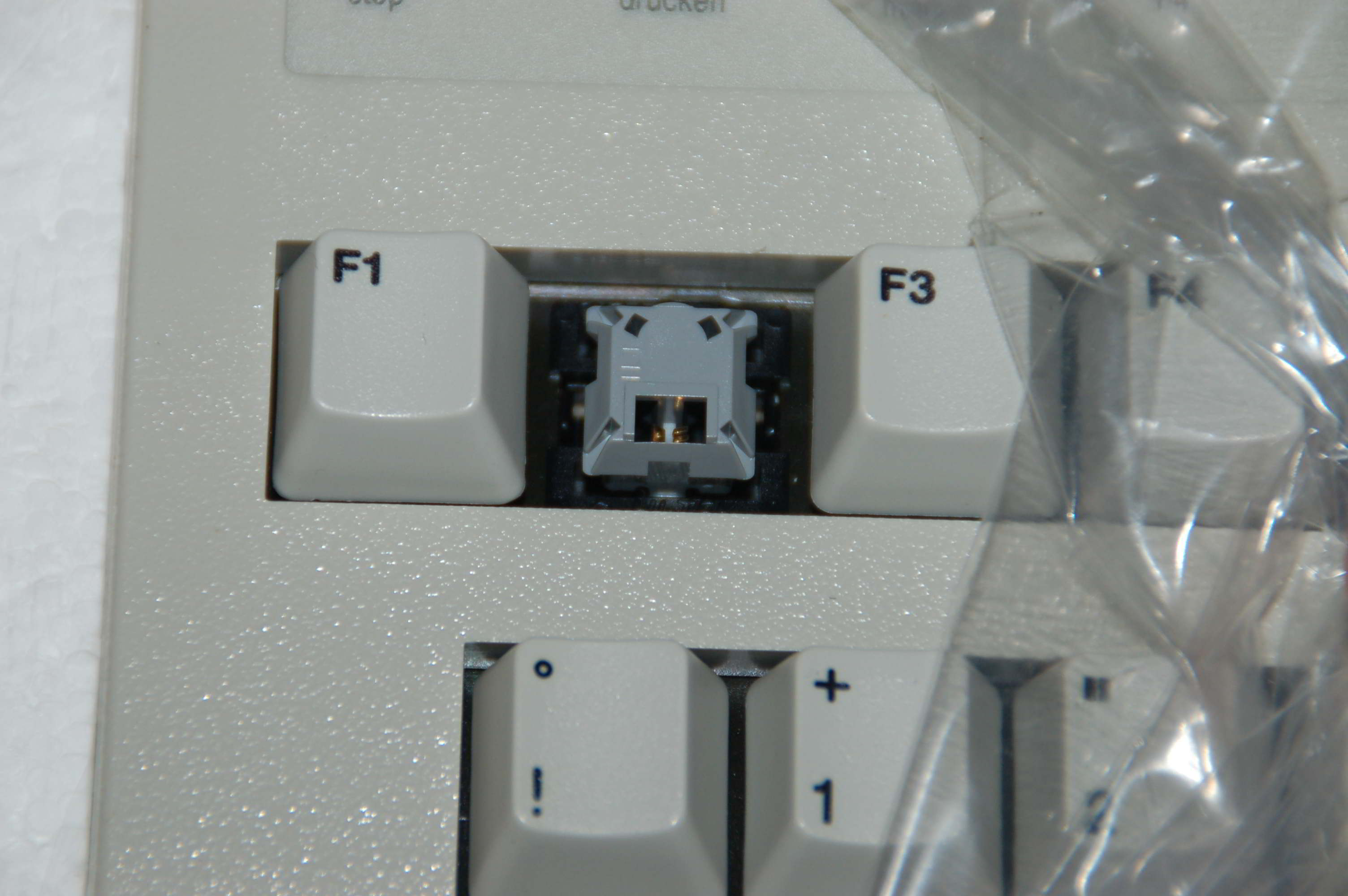tektronik_3.jpg