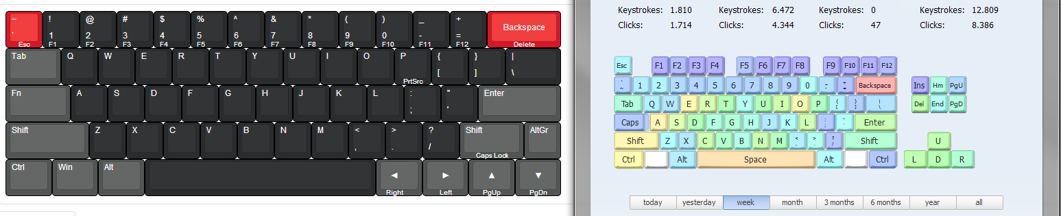 KB1110 v1.0