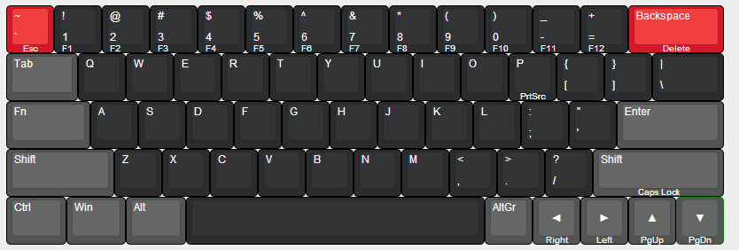 KB1110-alt.png