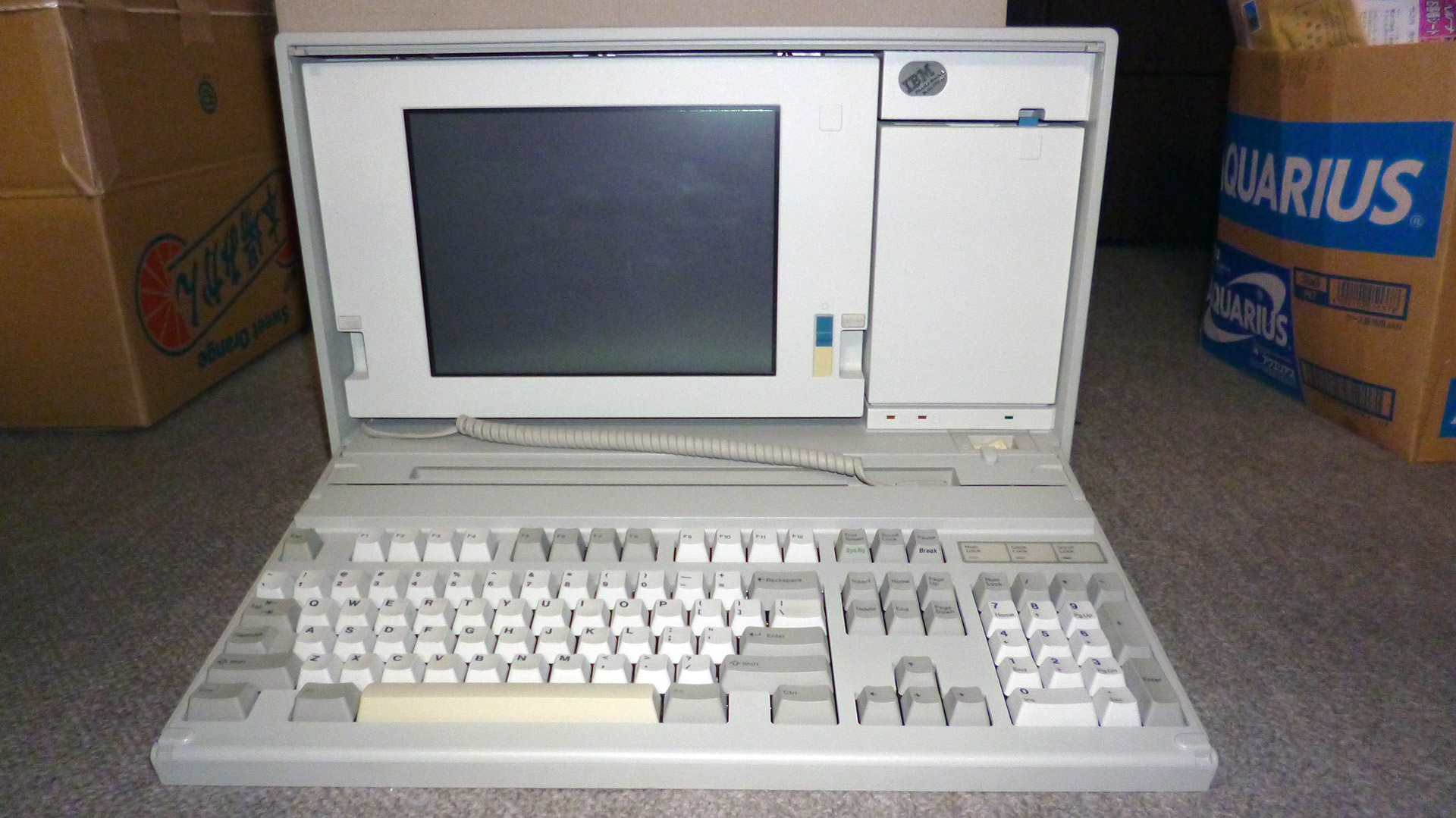 P1020191.jpg