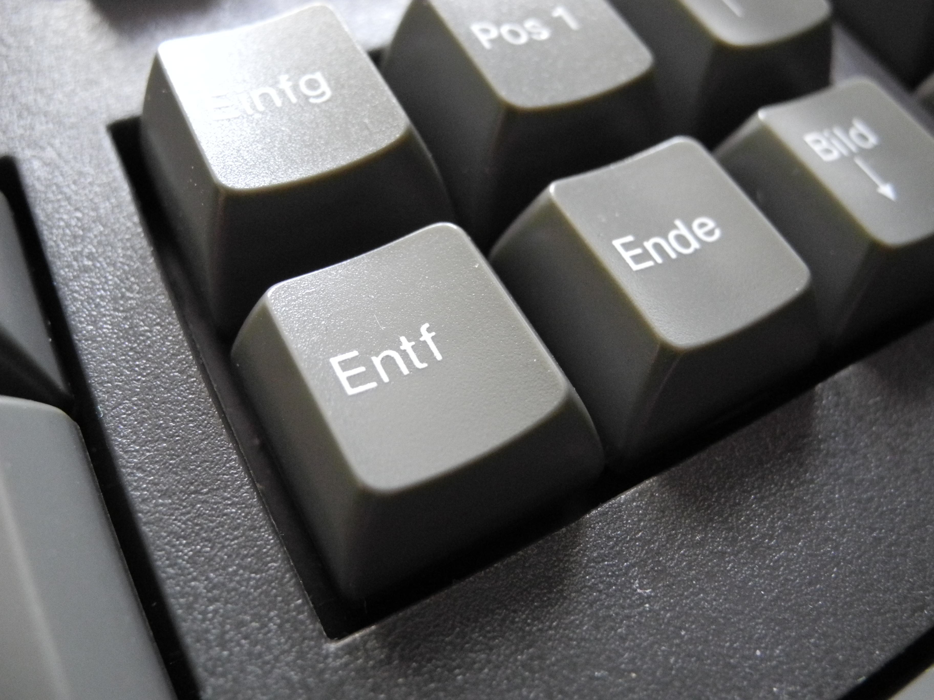 6key 2.JPG