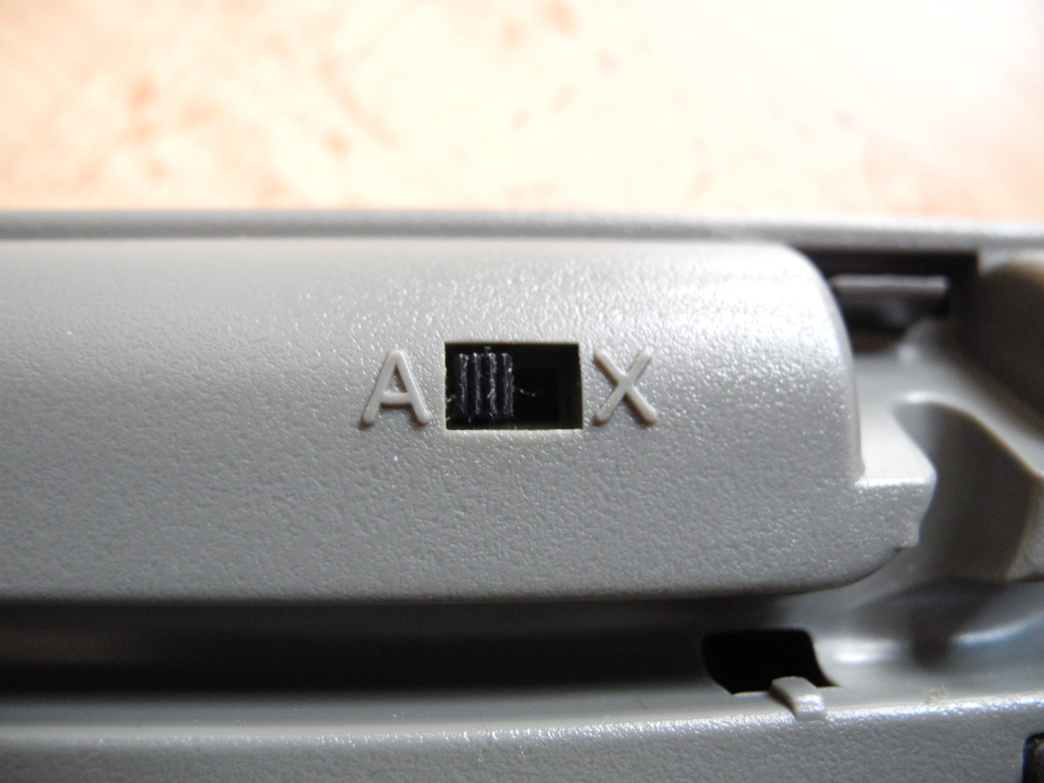 AT-XT-Switch.JPG