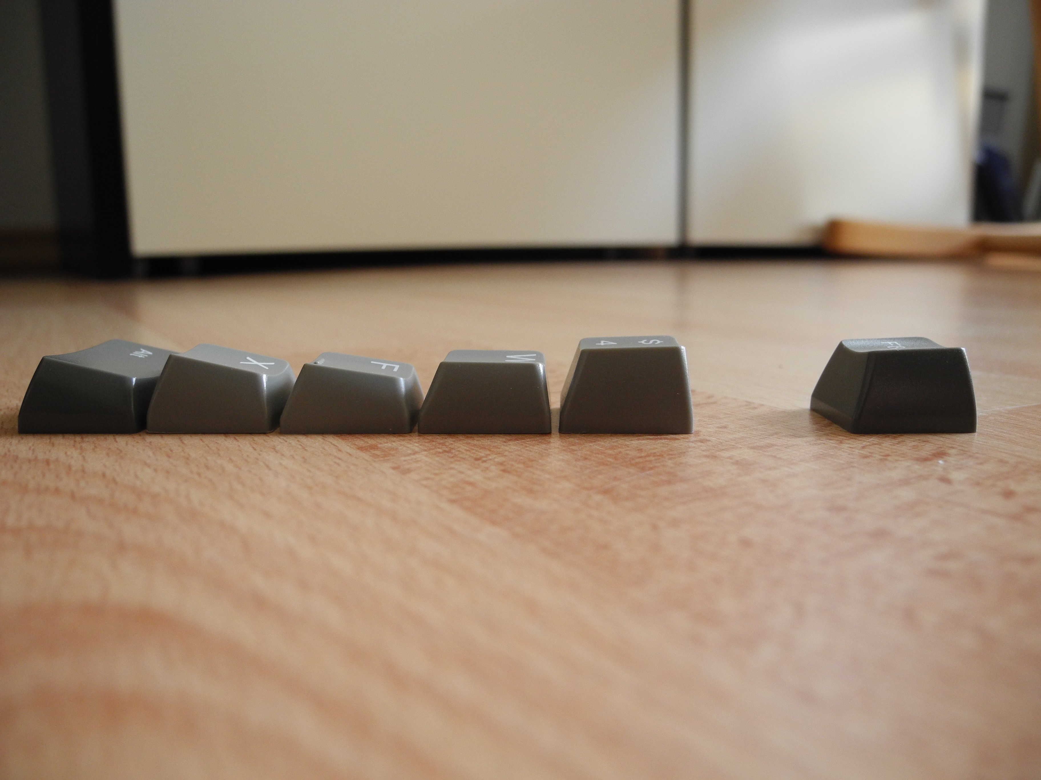 keycap profile.JPG