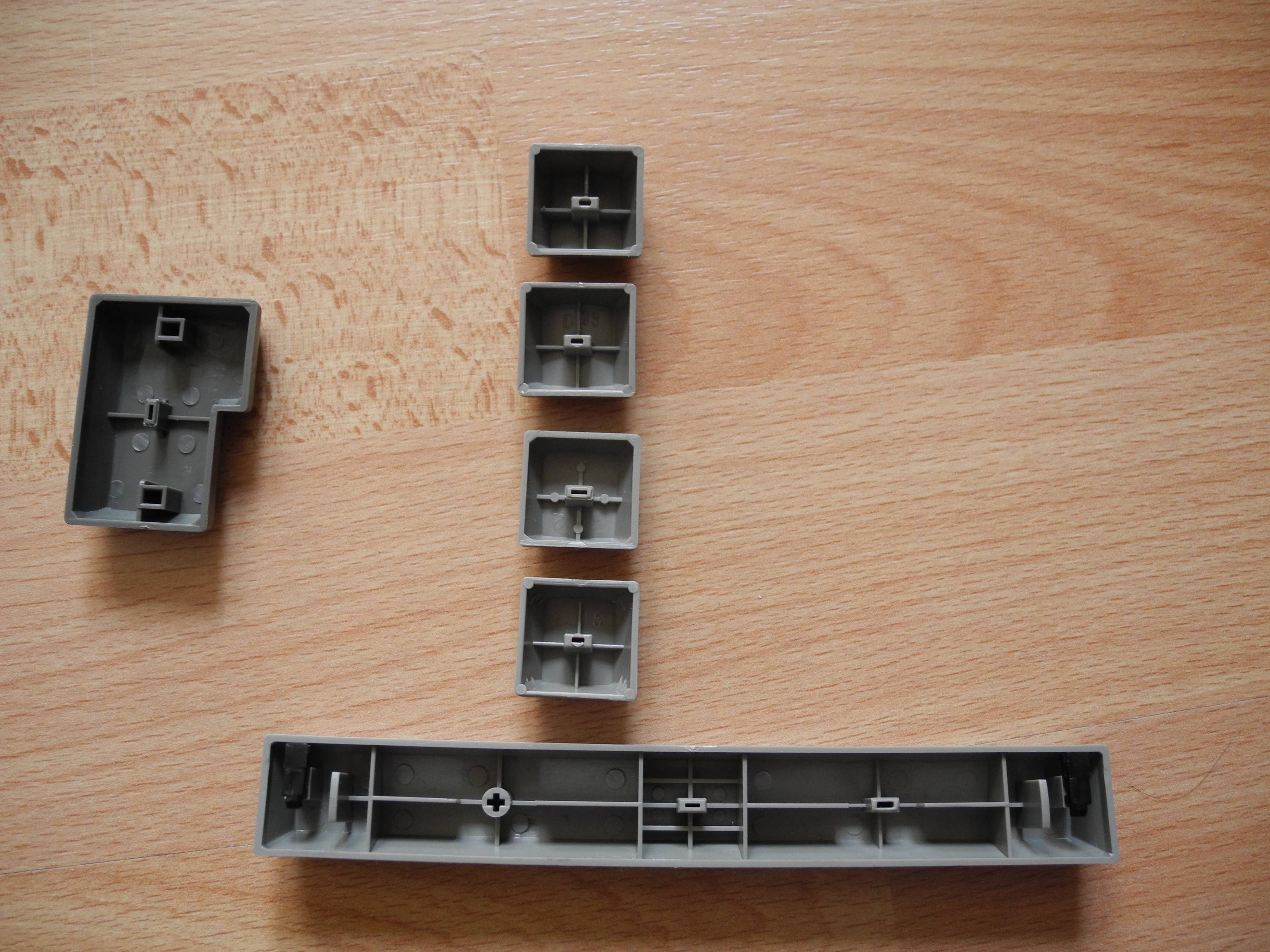 keycaps rear.JPG