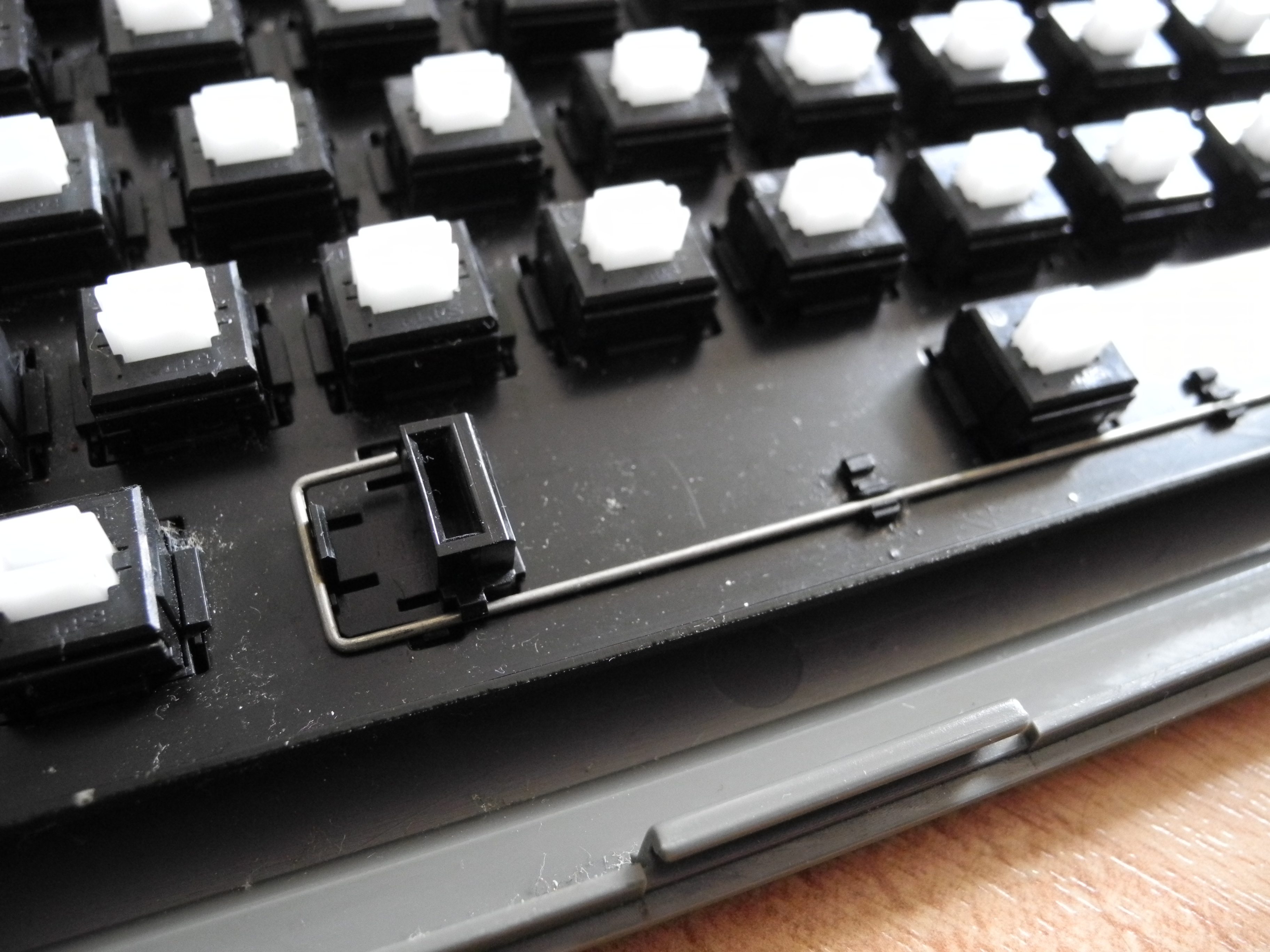 space bar stab.JPG