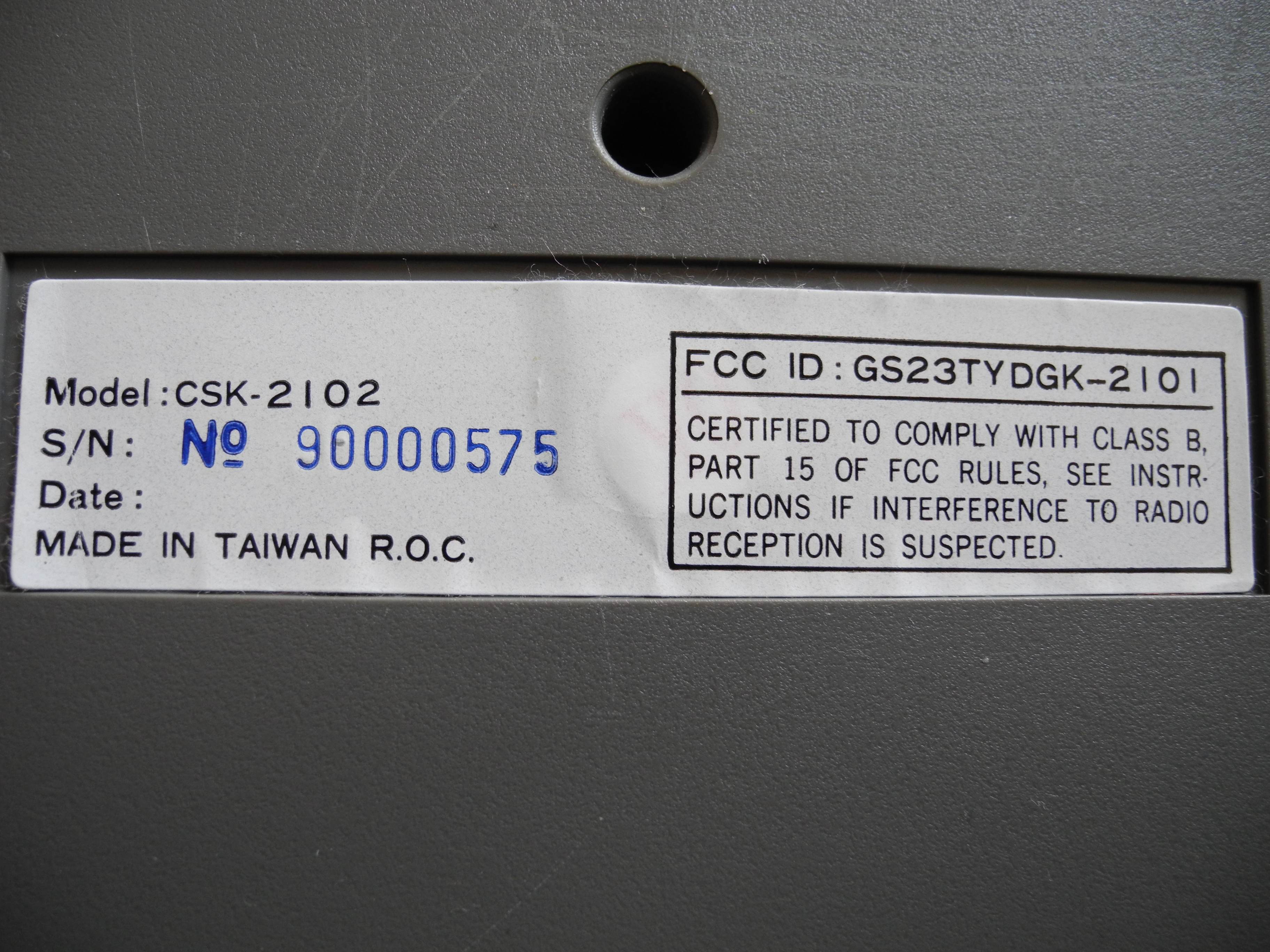 label.JPG