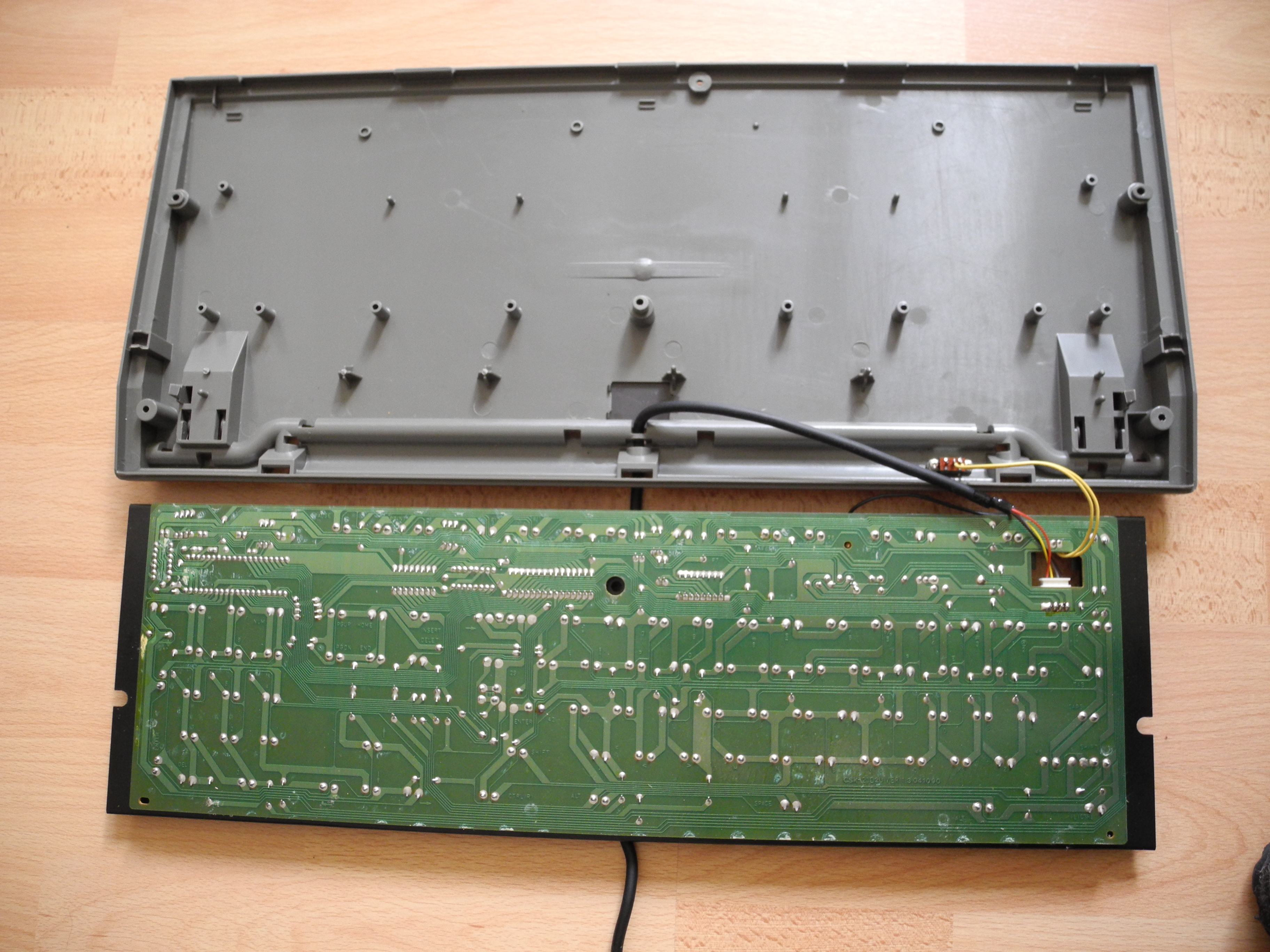 PCB.JPG